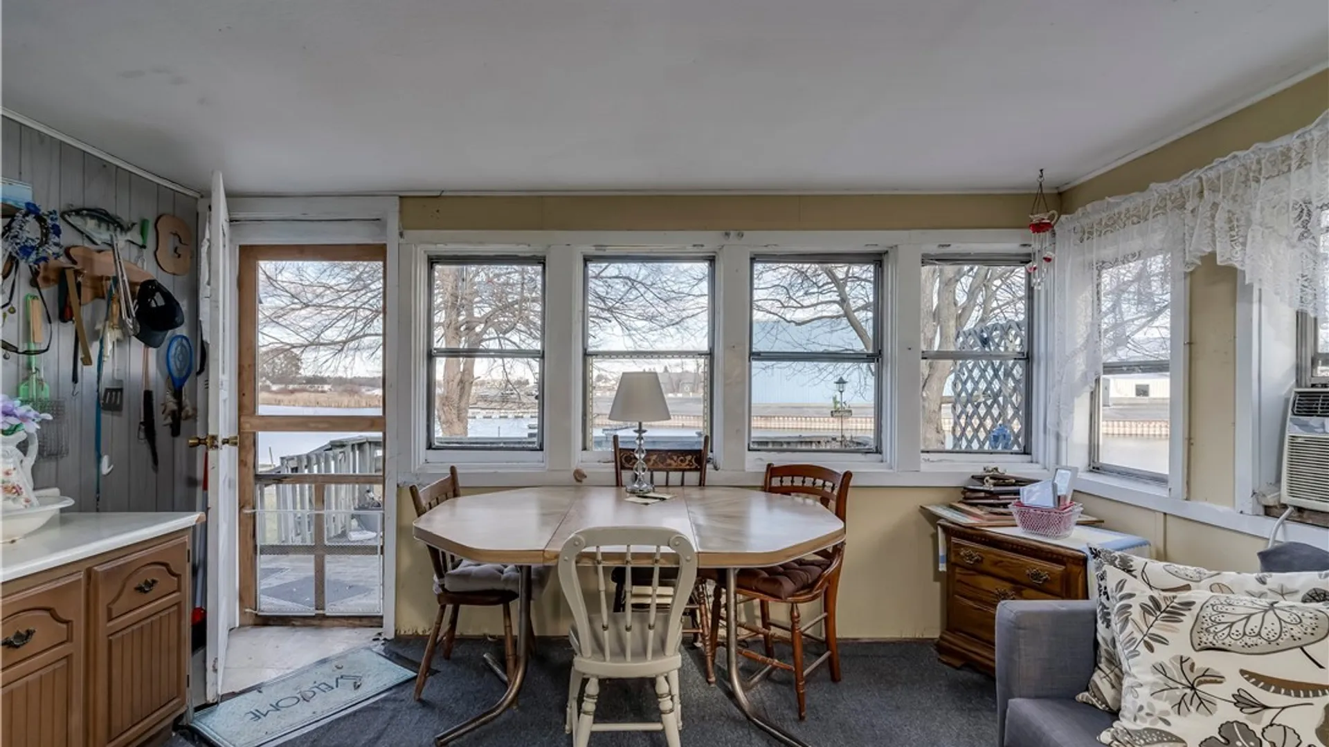 Property at 225 Mercier Avenue, Clayton, NY 13624 27