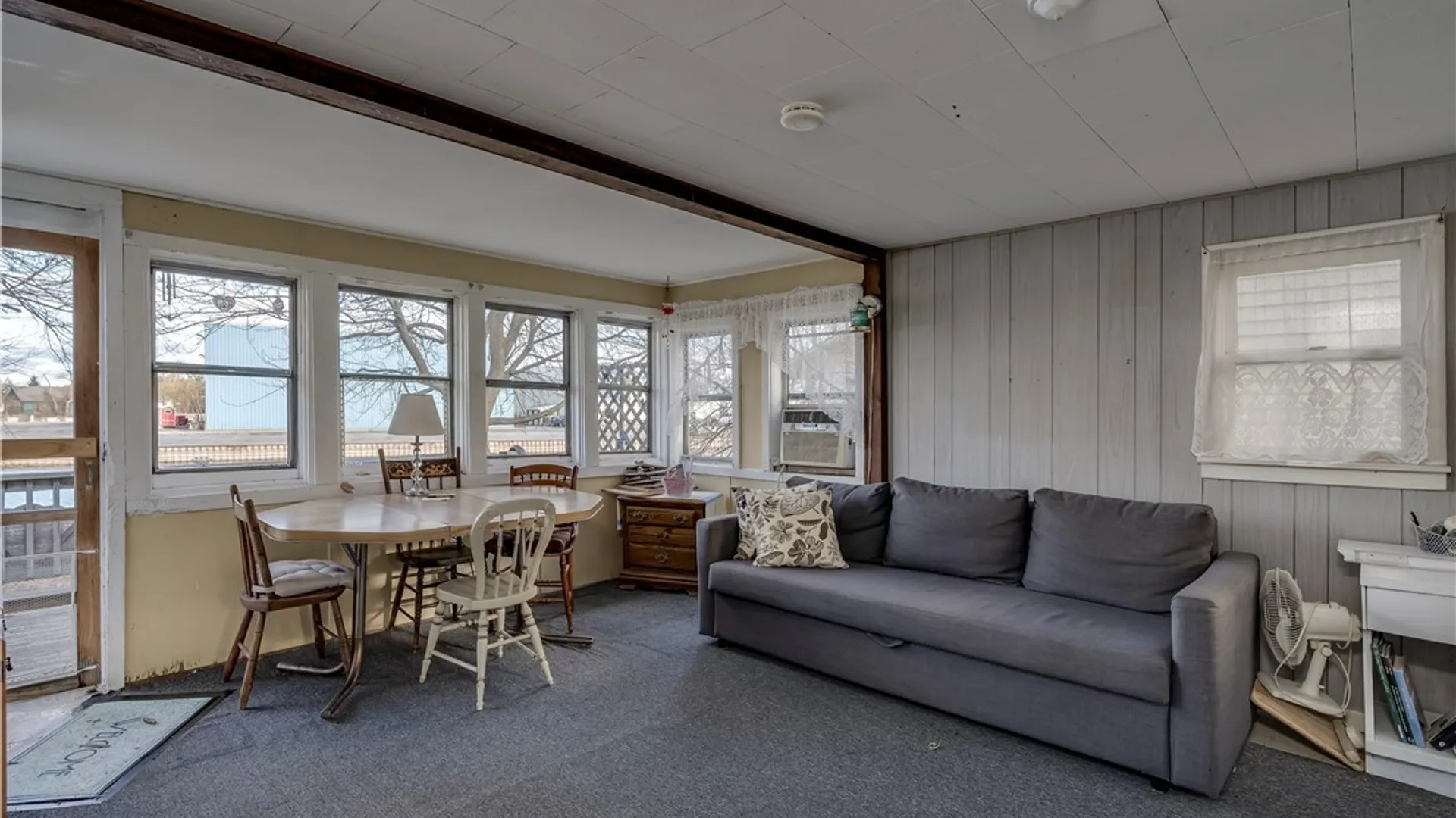 Property at 225 Mercier Avenue, Clayton, NY 13624 28