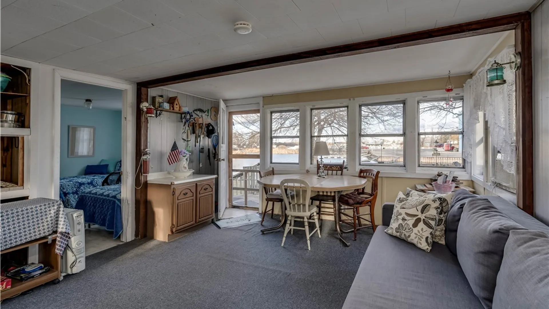 Property at 225 Mercier Avenue, Clayton, NY 13624 29