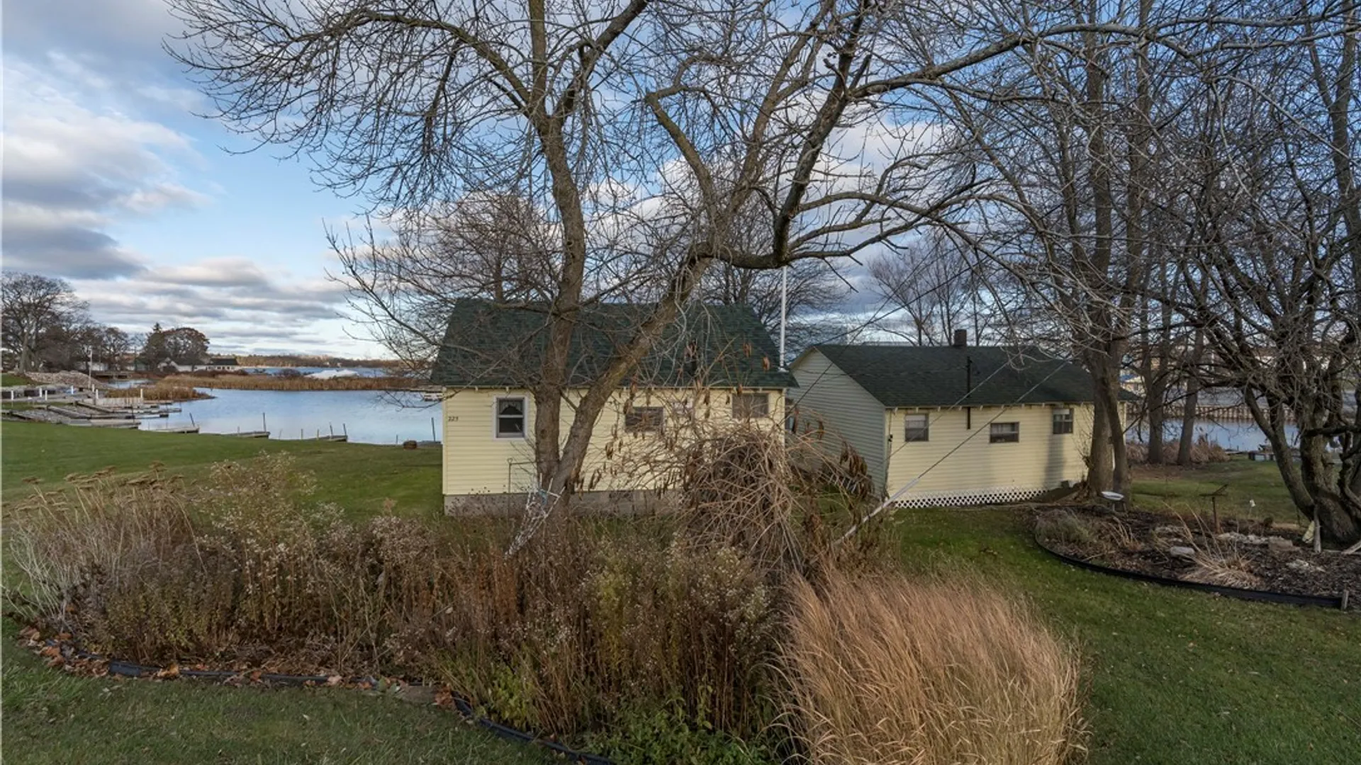 Property at 225 Mercier Avenue, Clayton, NY 13624 3