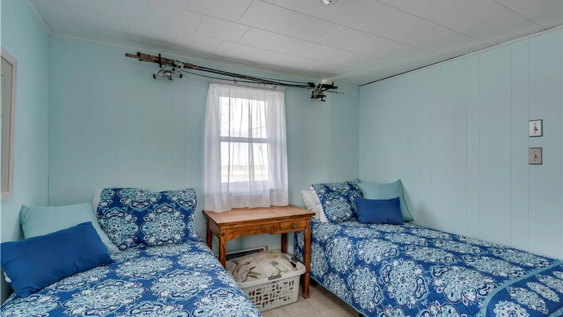 Property at 225 Mercier Avenue, Clayton, NY 13624 30