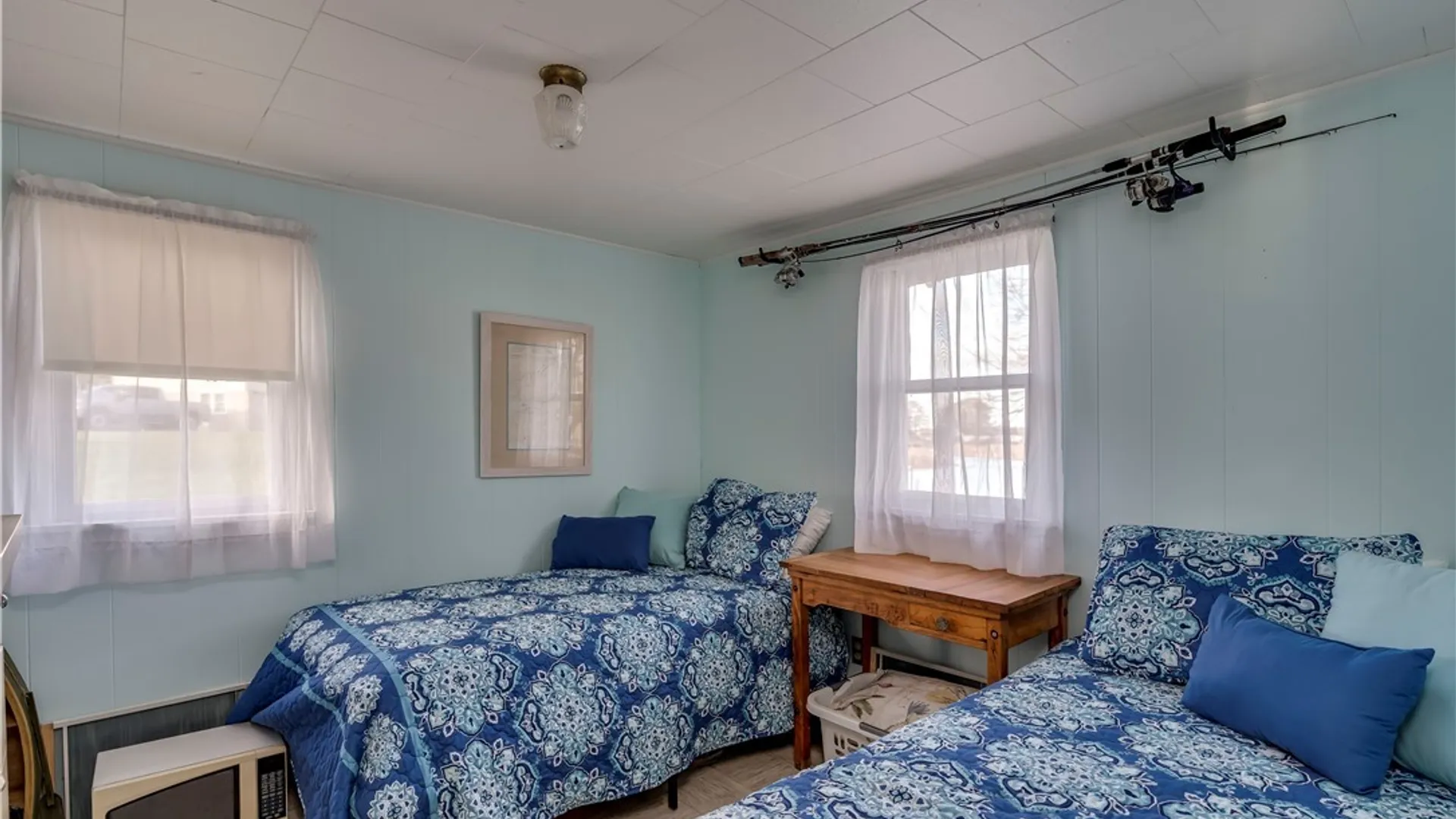 Property at 225 Mercier Avenue, Clayton, NY 13624 31