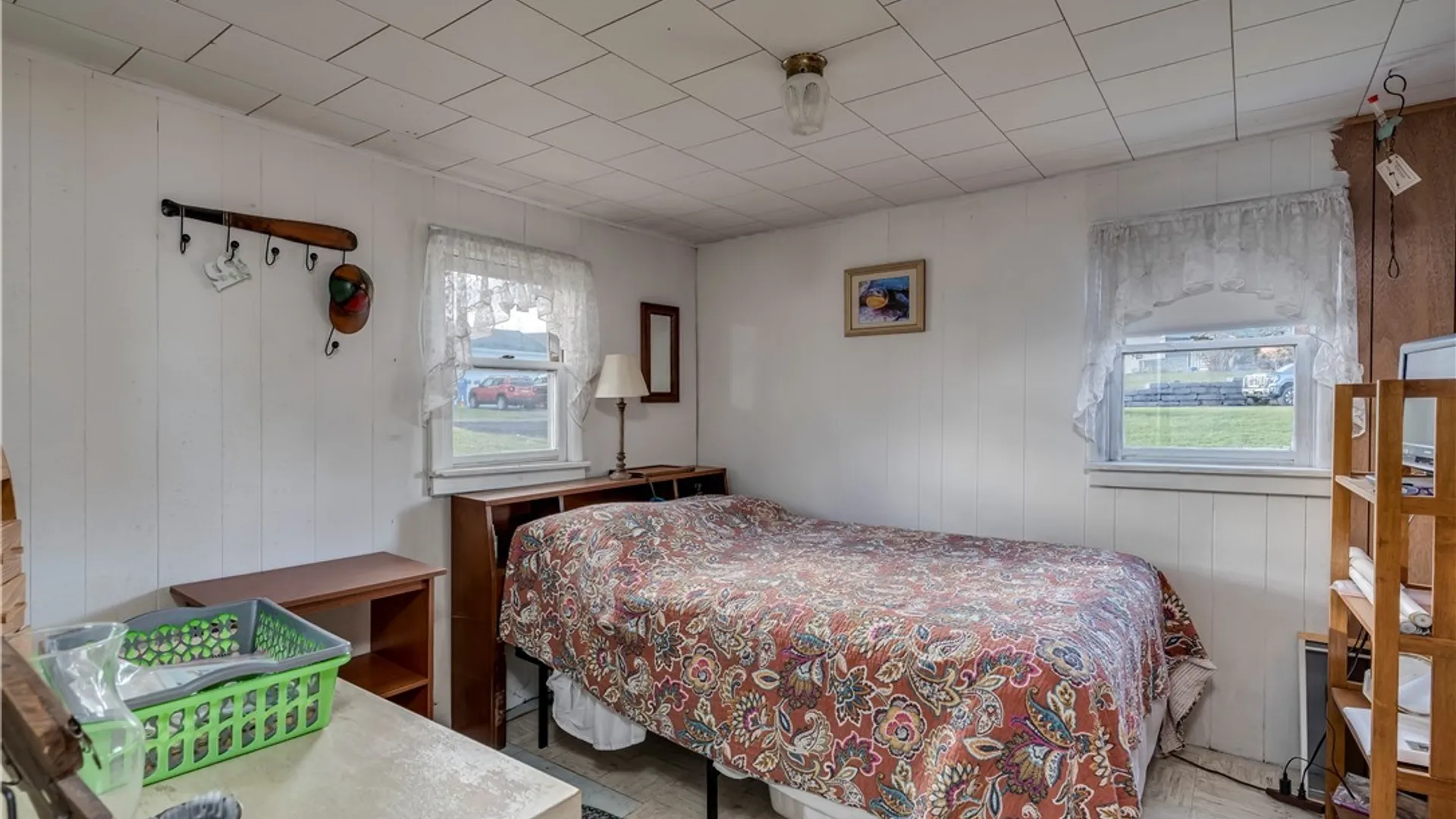 Property at 225 Mercier Avenue, Clayton, NY 13624 32