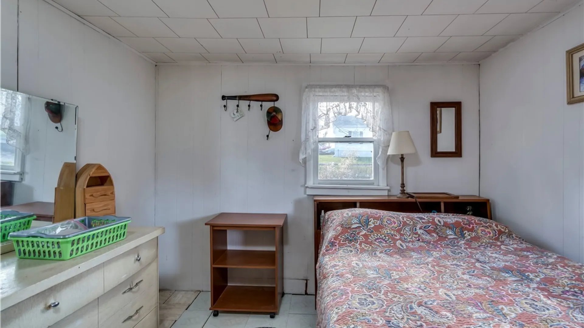 Property at 225 Mercier Avenue, Clayton, NY 13624 33