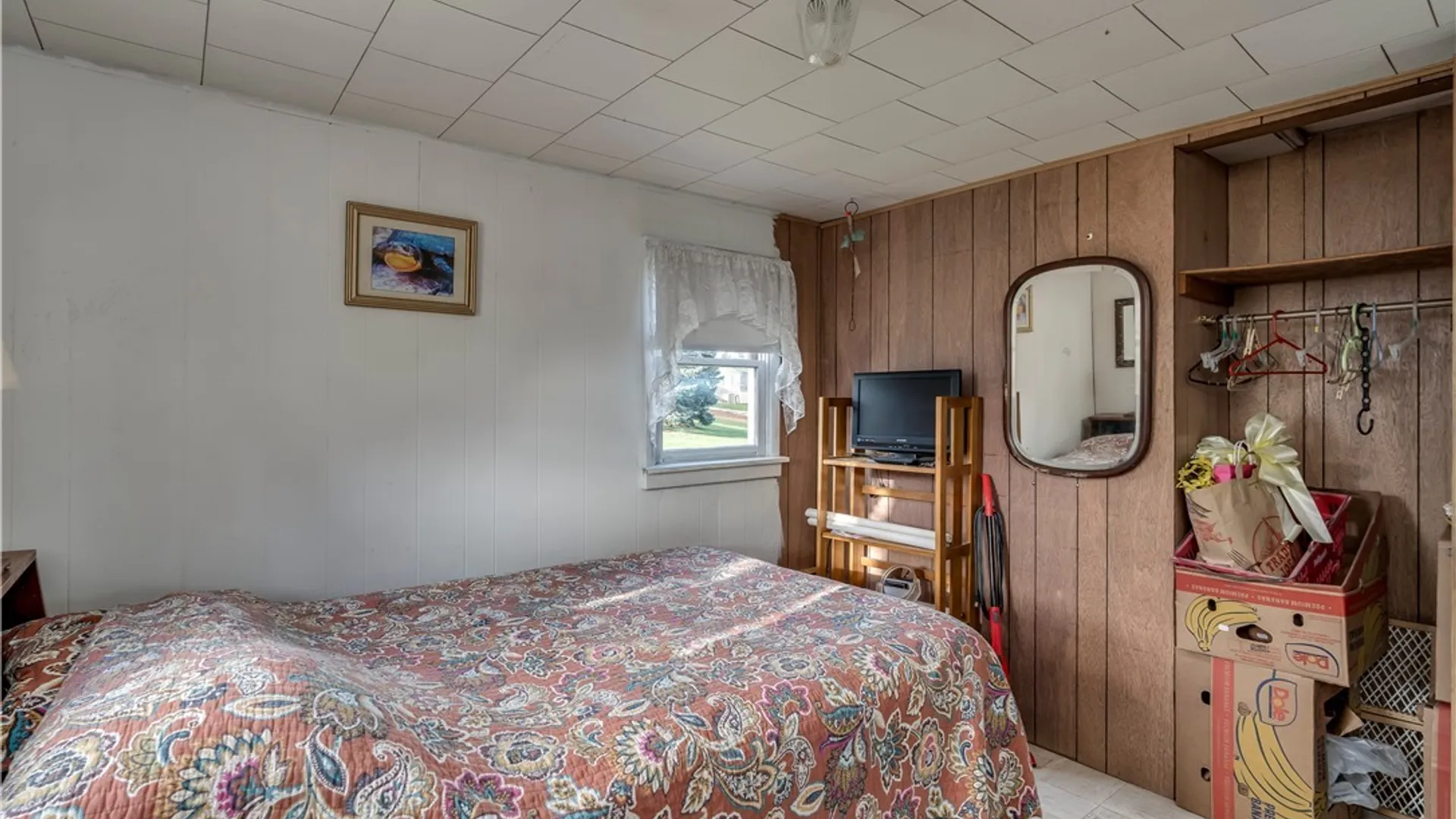 Property at 225 Mercier Avenue, Clayton, NY 13624 34