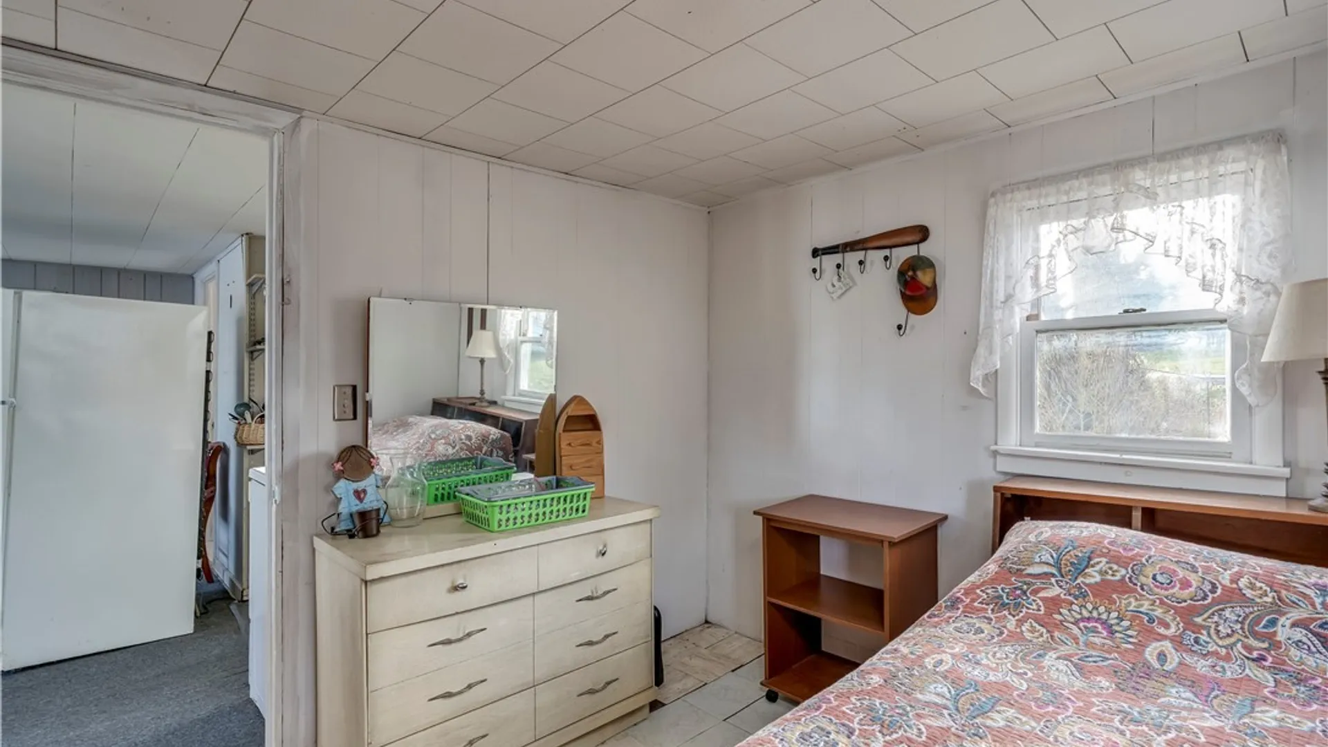 Property at 225 Mercier Avenue, Clayton, NY 13624 35