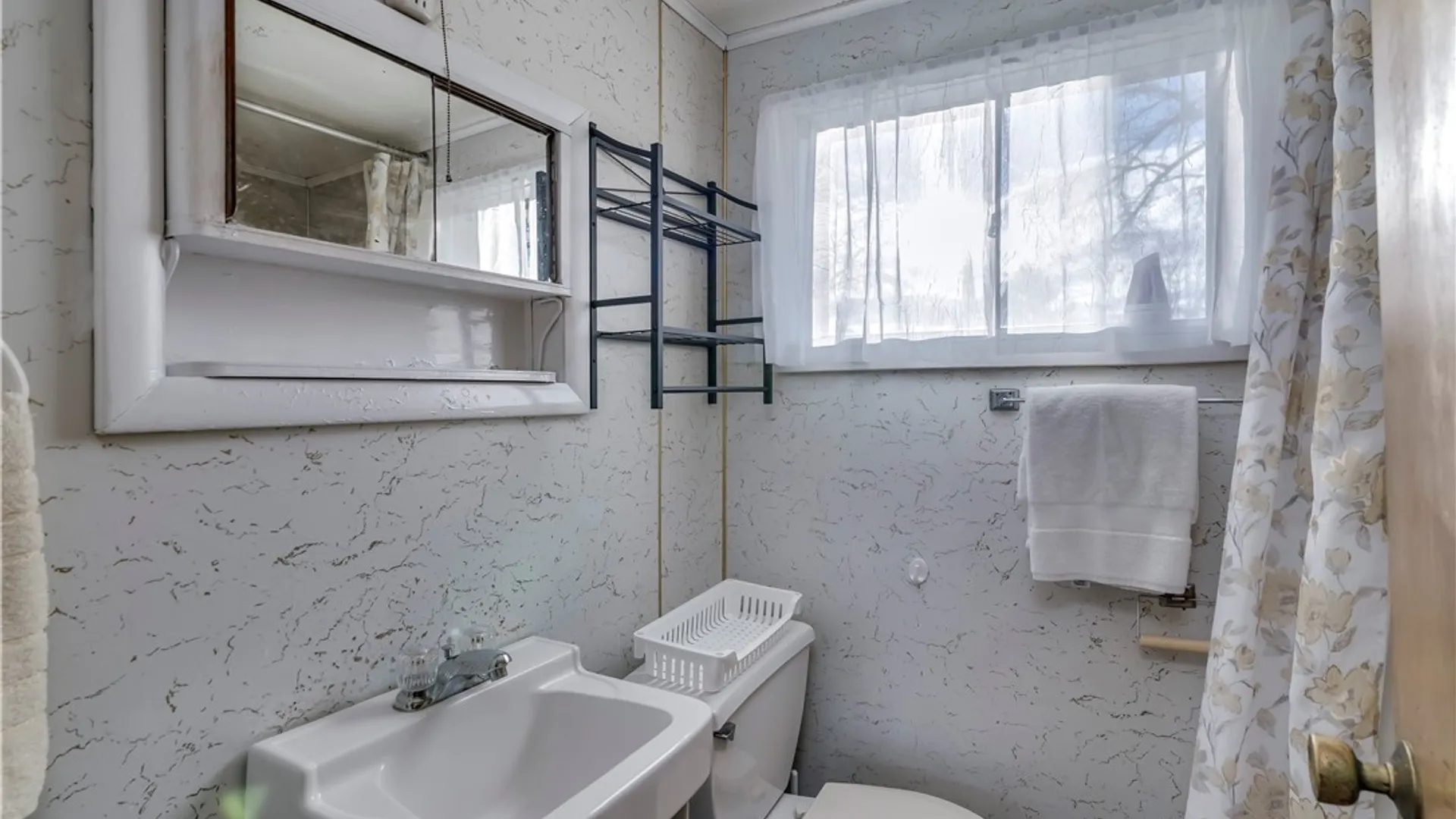 Property at 225 Mercier Avenue, Clayton, NY 13624 36