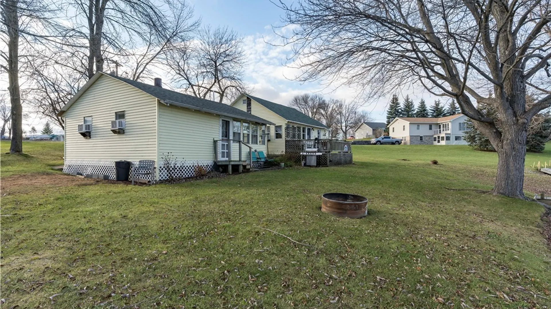 Property at 225 Mercier Avenue, Clayton, NY 13624 4