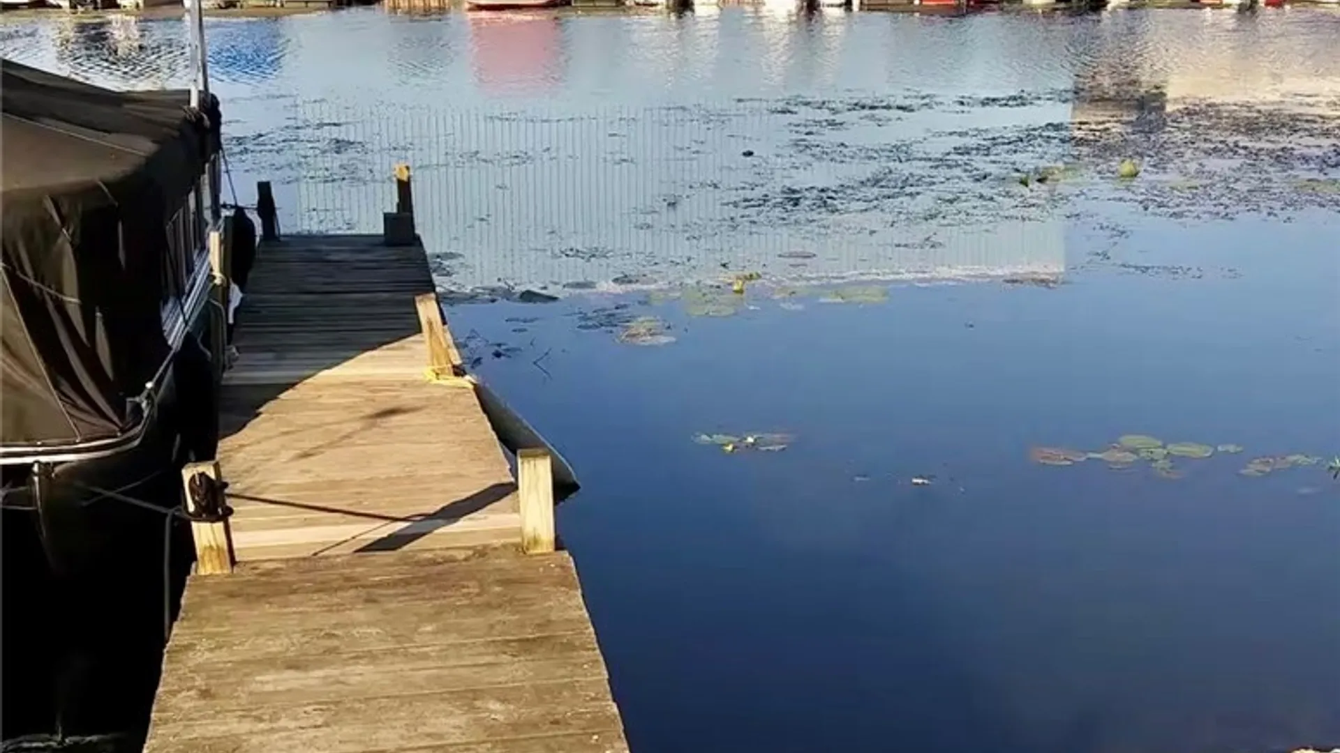 Property at 225 Mercier Avenue, Clayton, NY 13624 40