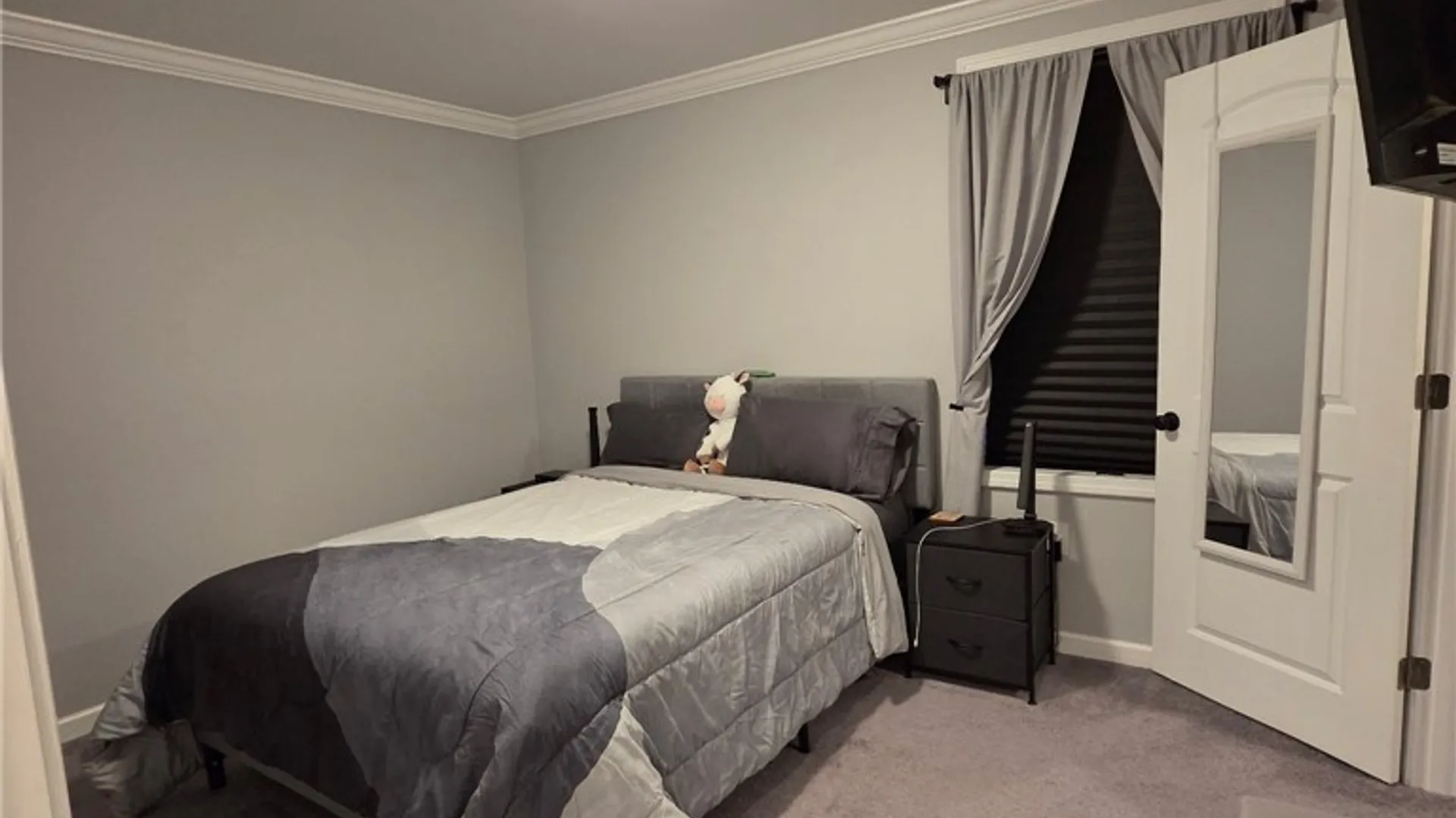 Property at 839 Anne Street, Watertown City, NY 13601 16
