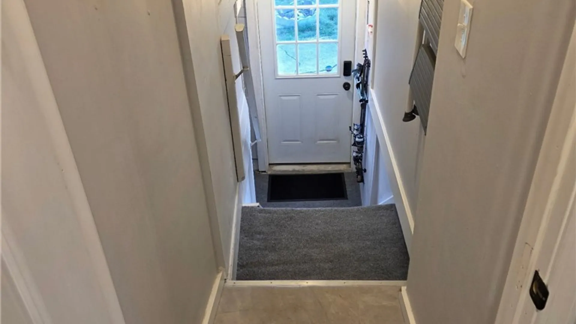 Property at 839 Anne Street, Watertown City, NY 13601 5