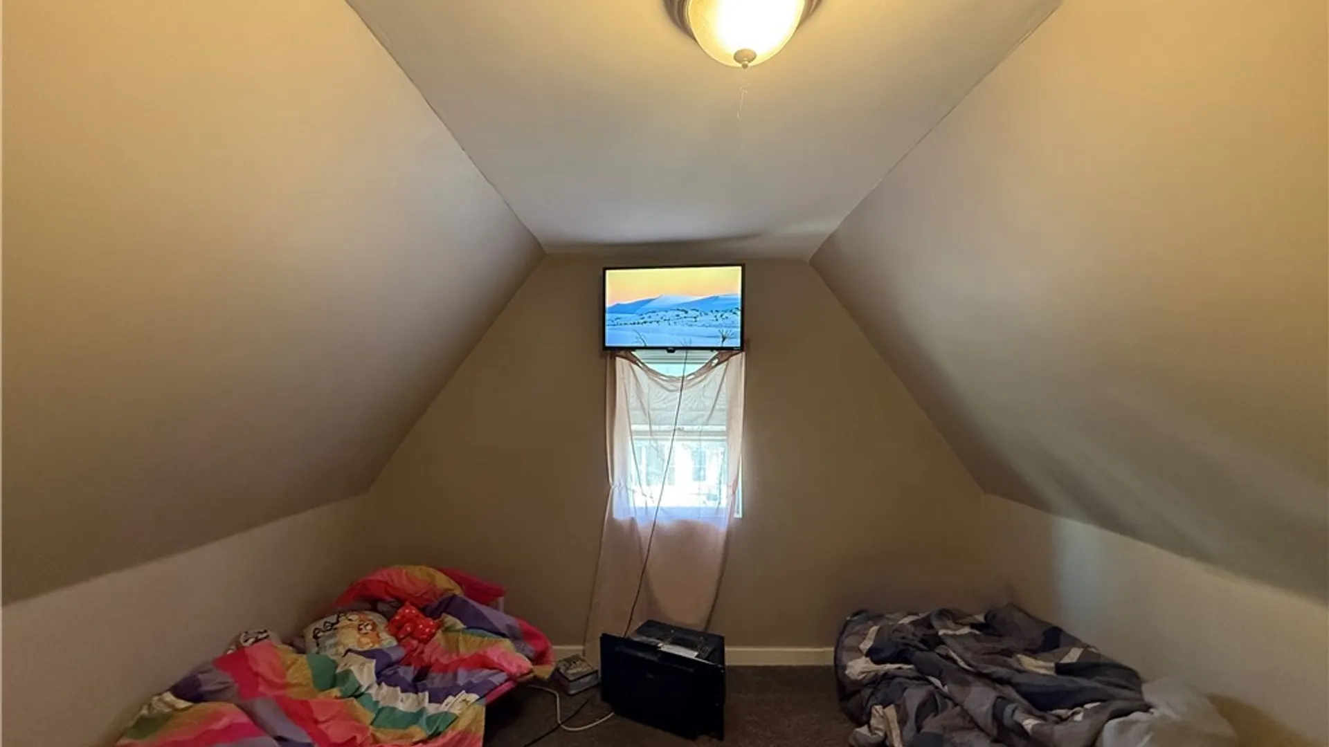 Property at 190 Halstead Avenue, Cheektowaga, NY 14212 10