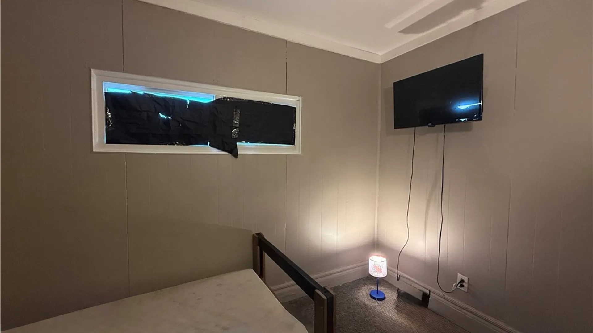 Property at 190 Halstead Avenue, Cheektowaga, NY 14212 11