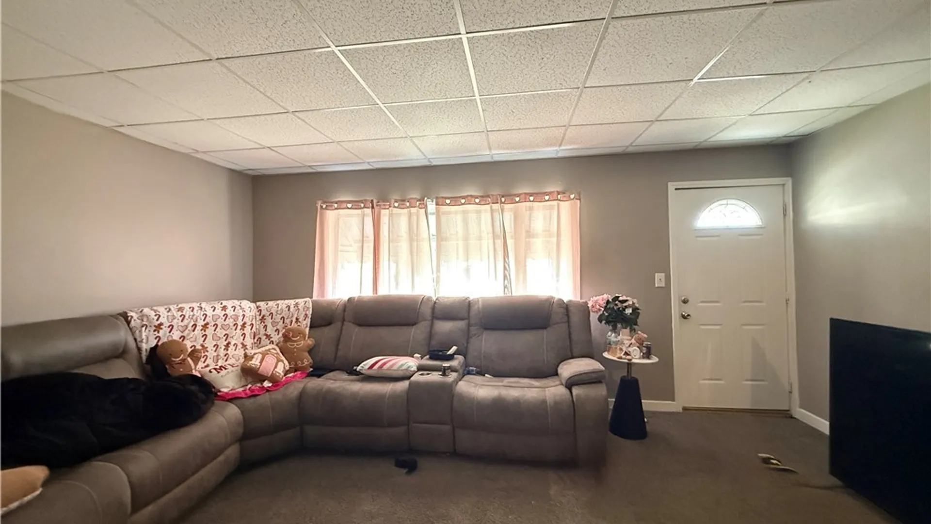 Property at 190 Halstead Avenue, Cheektowaga, NY 14212 6