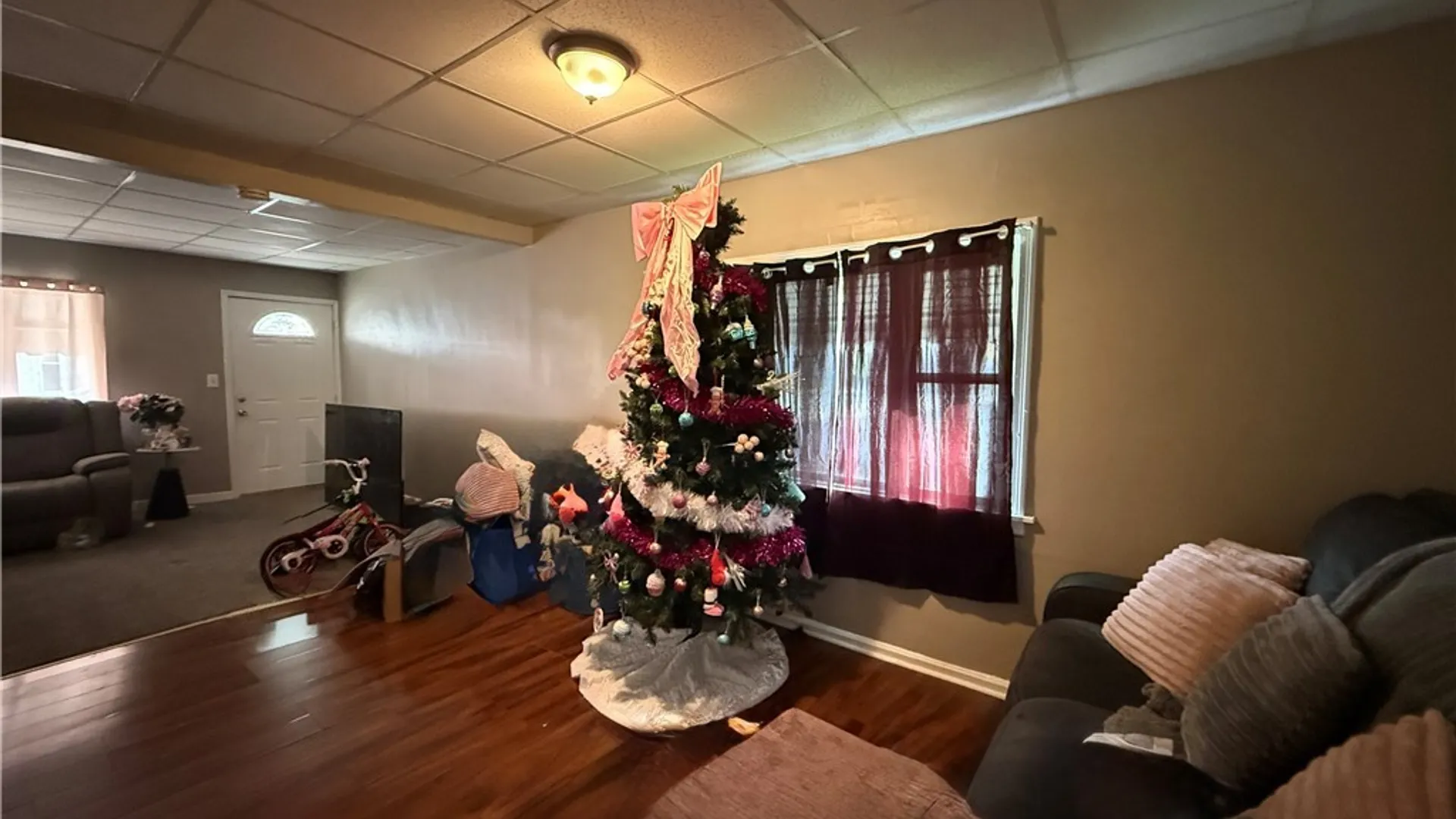 Property at 190 Halstead Avenue, Cheektowaga, NY 14212 7