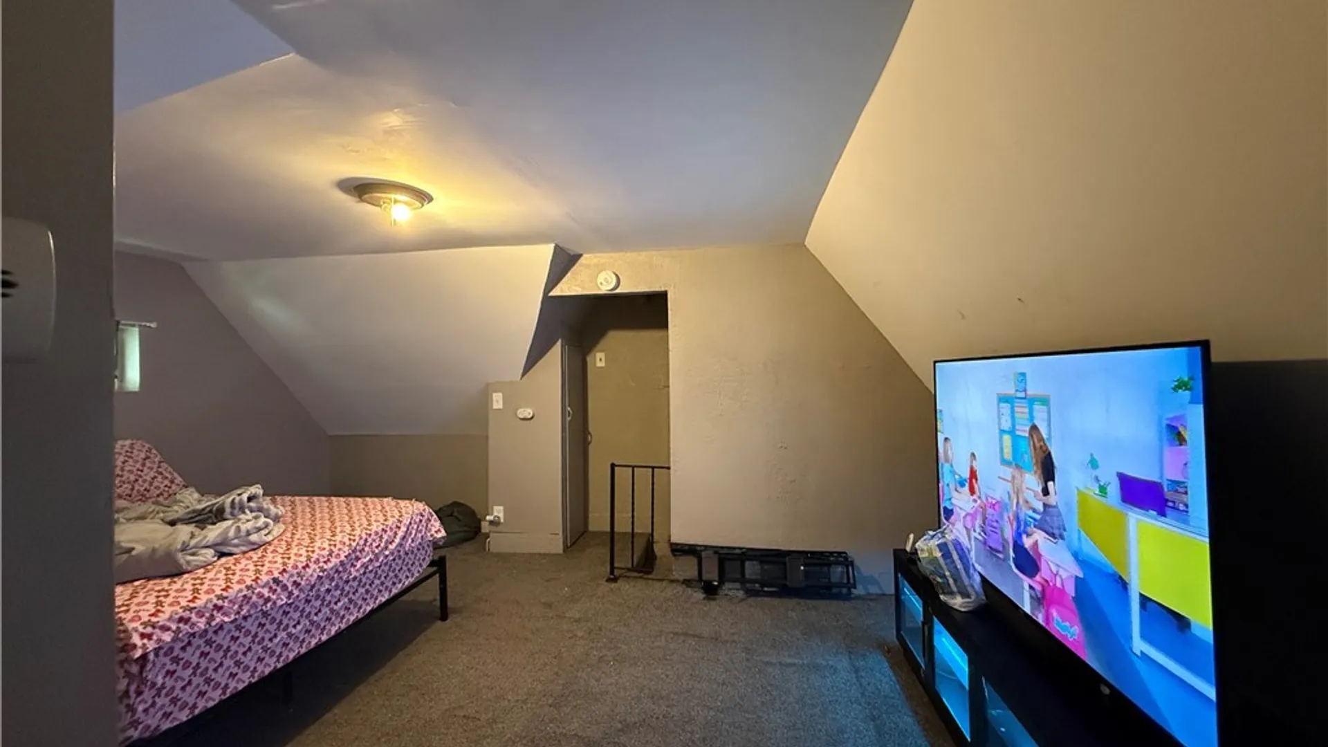 Property at 190 Halstead Avenue, Cheektowaga, NY 14212 8