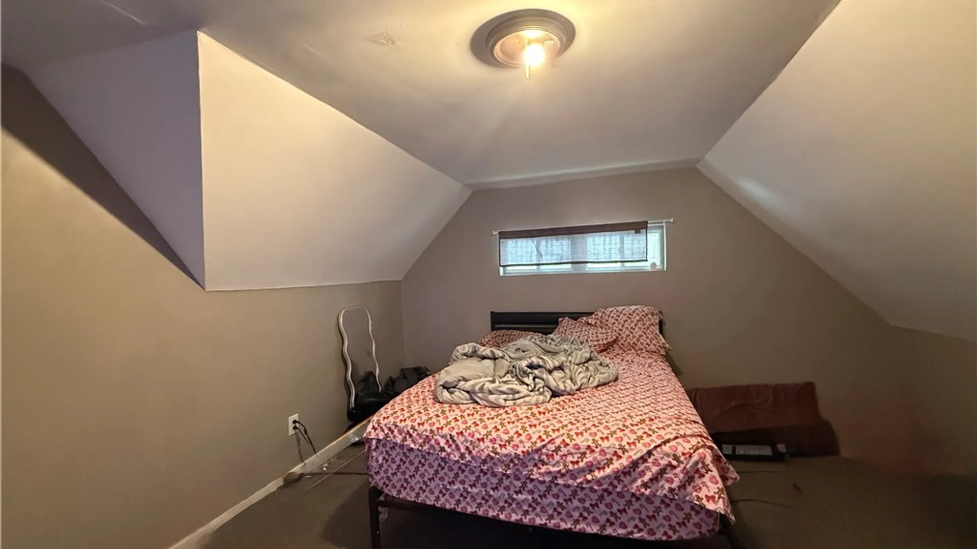 Property at 190 Halstead Avenue, Cheektowaga, NY 14212 9