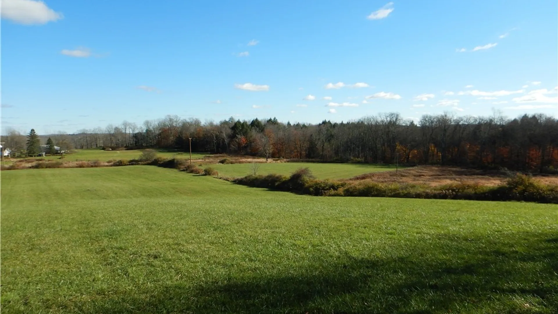 Property at Route 220, Mc Donough, NY 13830 35