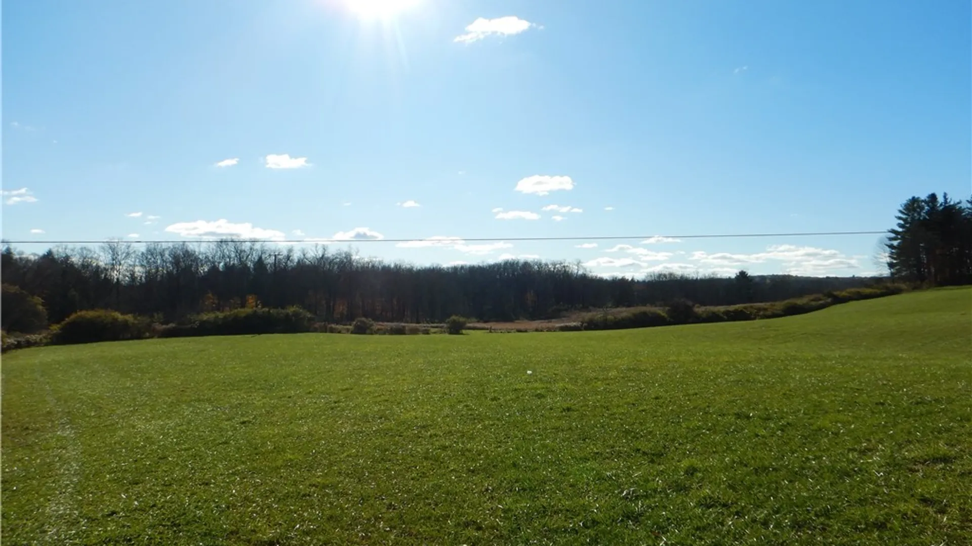 Property at Route 220, Mc Donough, NY 13830 37