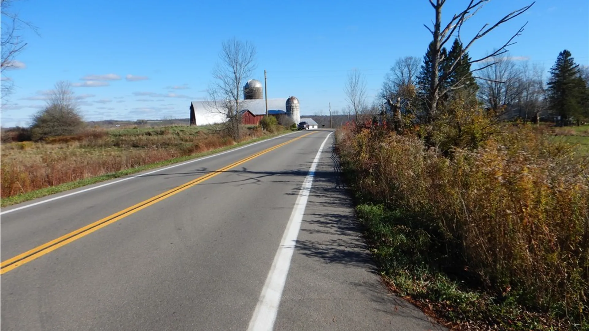Property at Route 220, Mc Donough, NY 13830 38