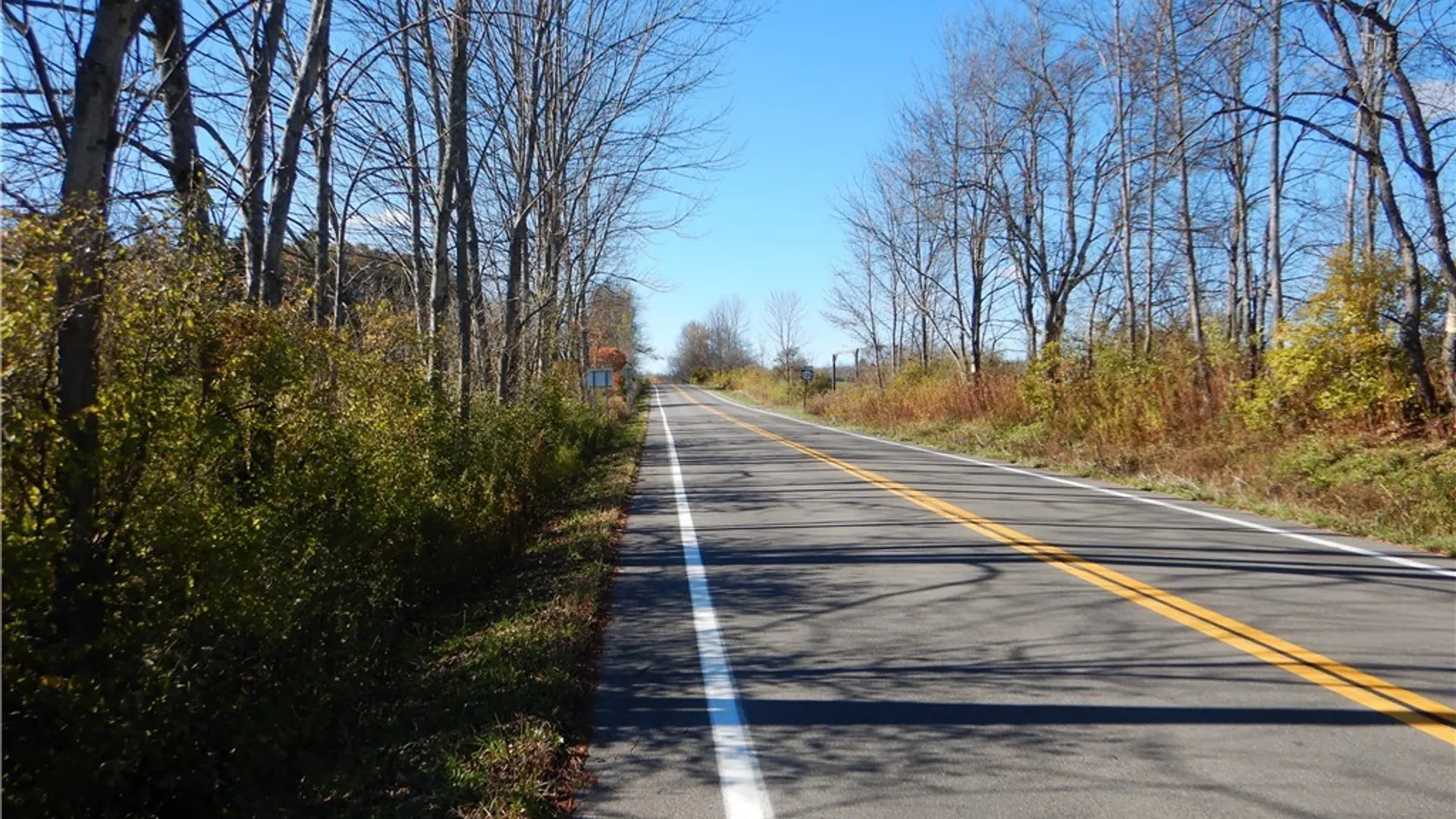 Property at Route 220, Mc Donough, NY 13830 39