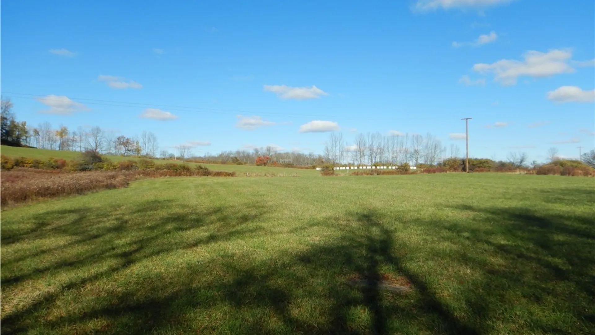 Property at Route 220, Mc Donough, NY 13830 4