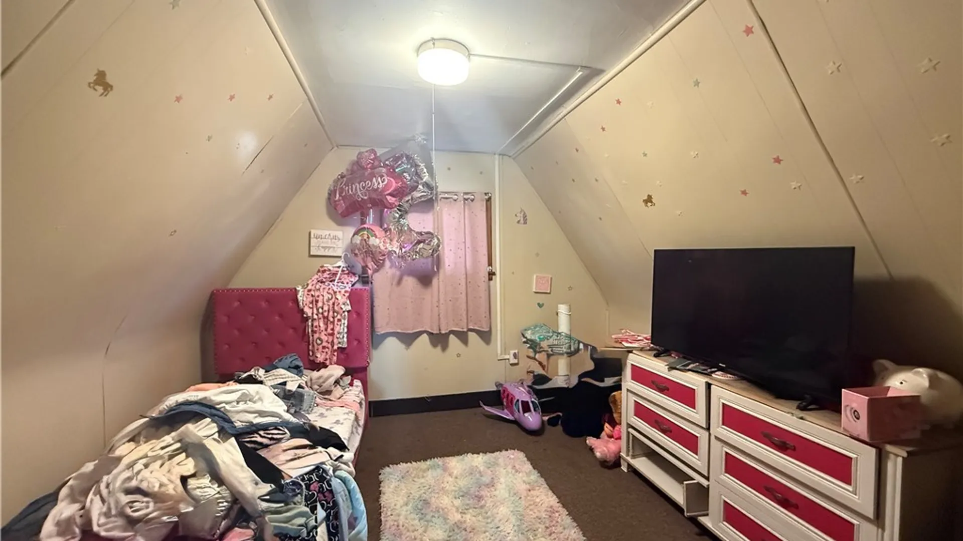 Property at 194 Halstead Avenue, Cheektowaga, NY 14212 10