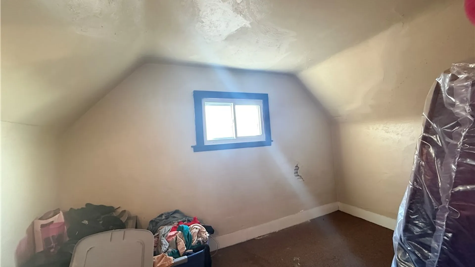 Property at 194 Halstead Avenue, Cheektowaga, NY 14212 11