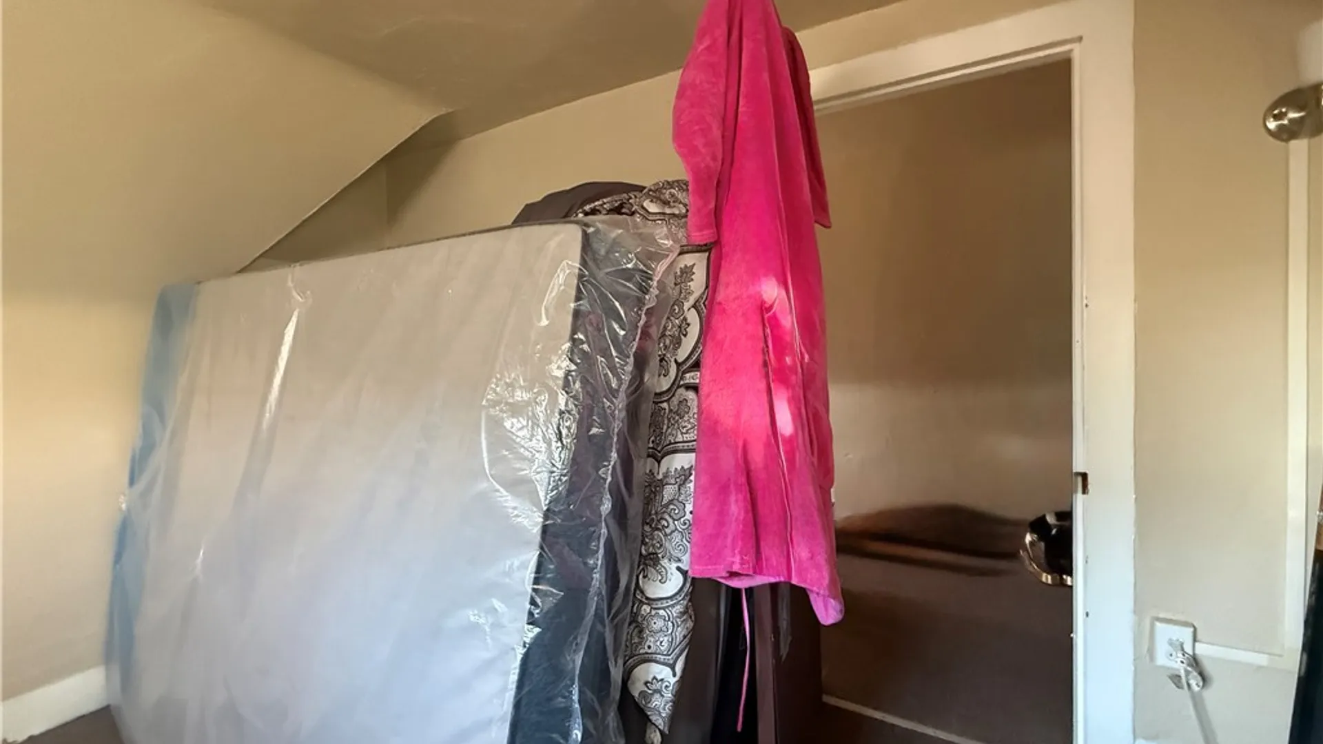 Property at 194 Halstead Avenue, Cheektowaga, NY 14212 12