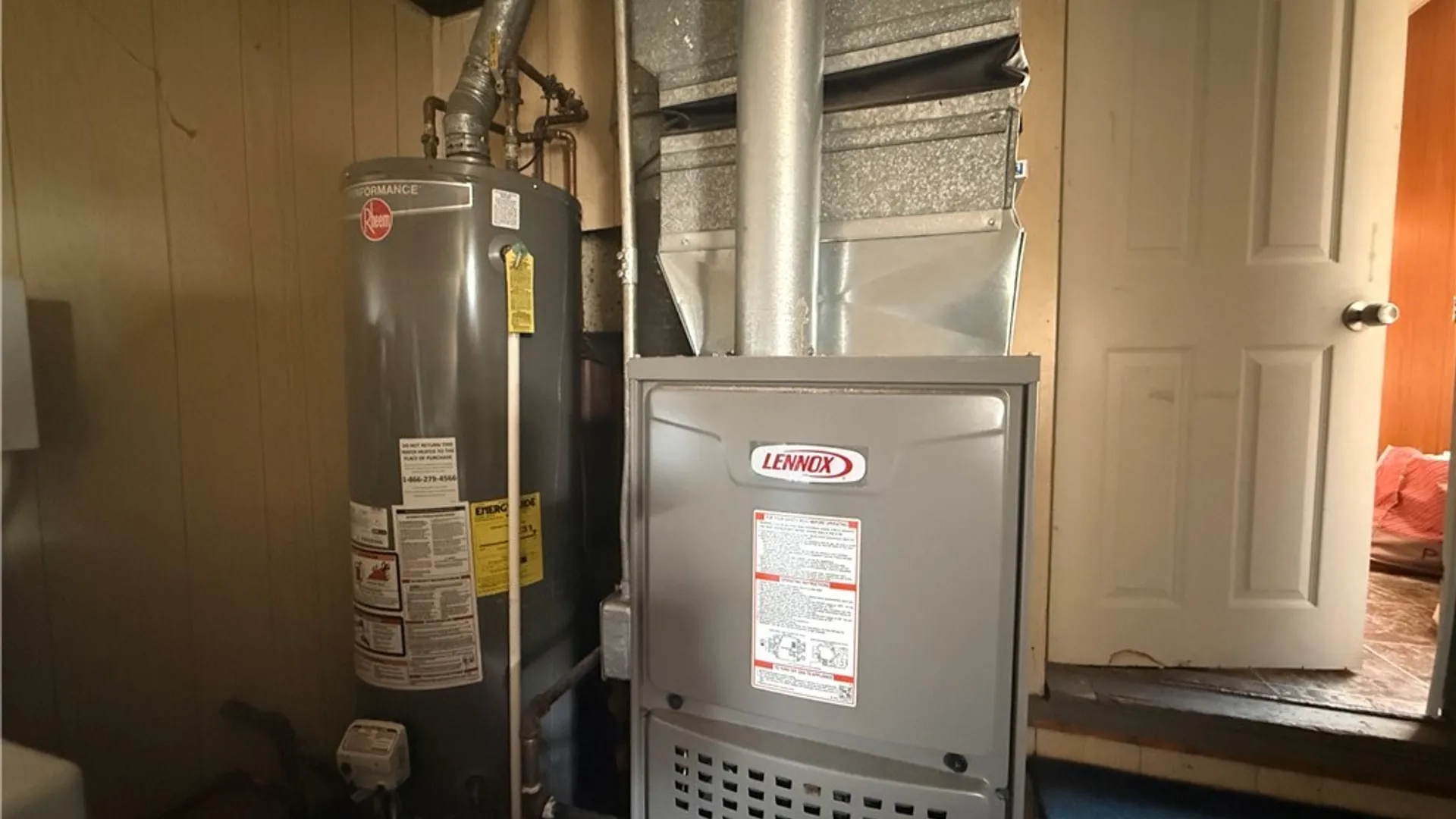 Property at 194 Halstead Avenue, Cheektowaga, NY 14212 13