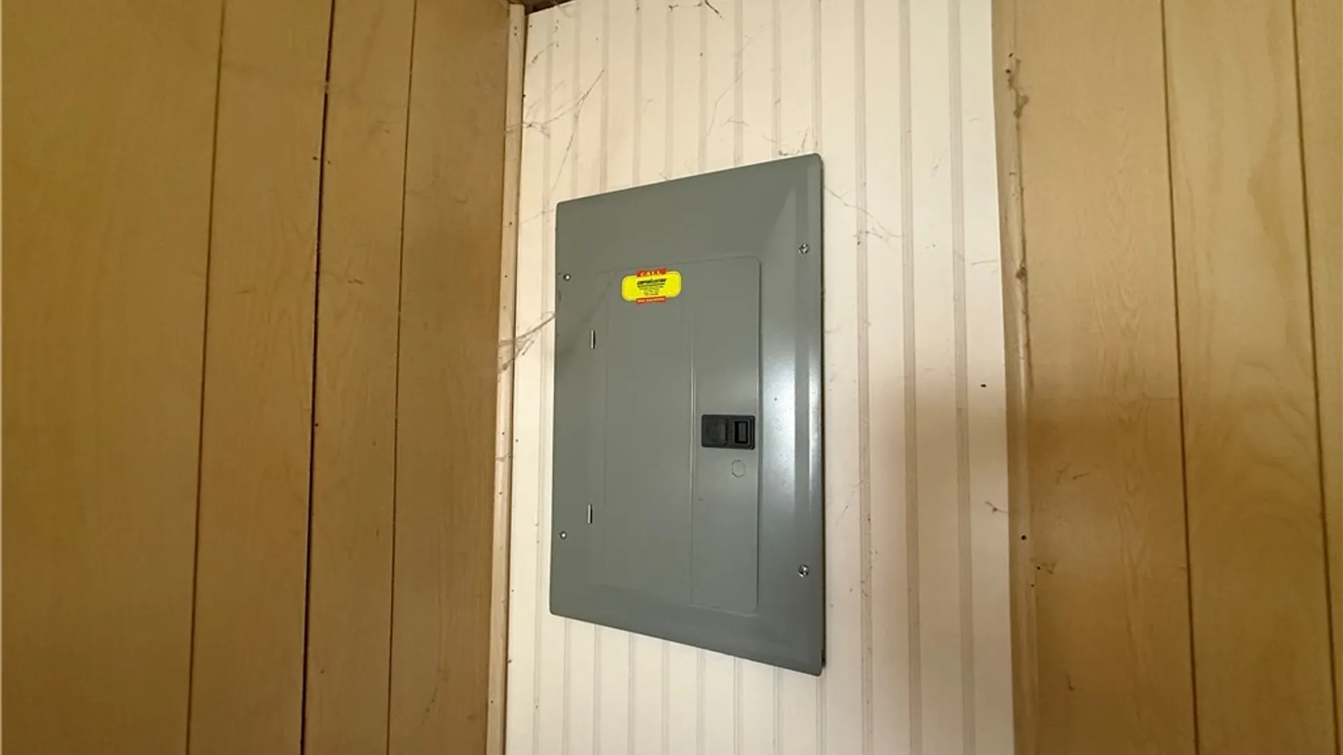 Property at 194 Halstead Avenue, Cheektowaga, NY 14212 14