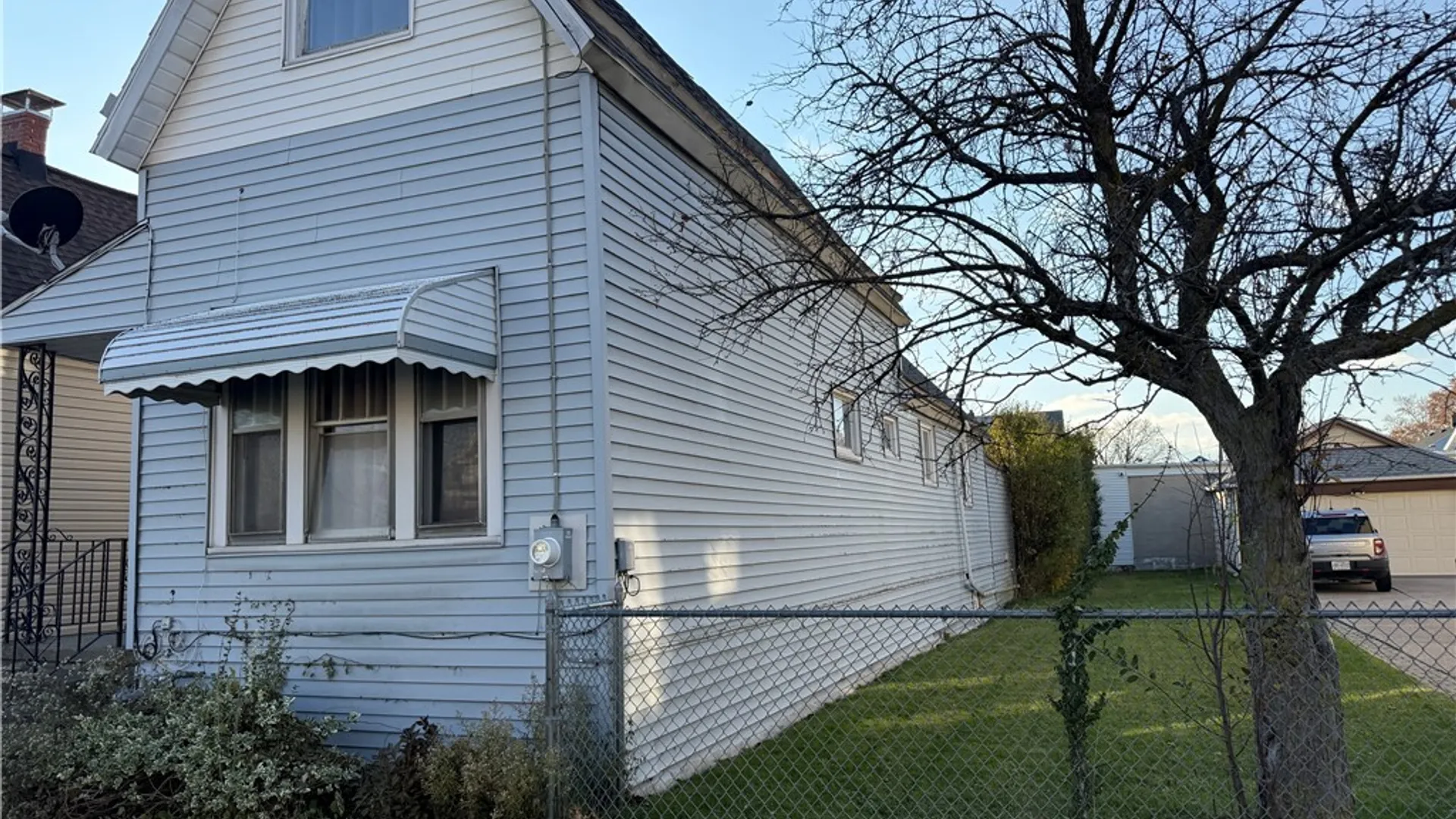 Property at 194 Halstead Avenue, Cheektowaga, NY 14212 2