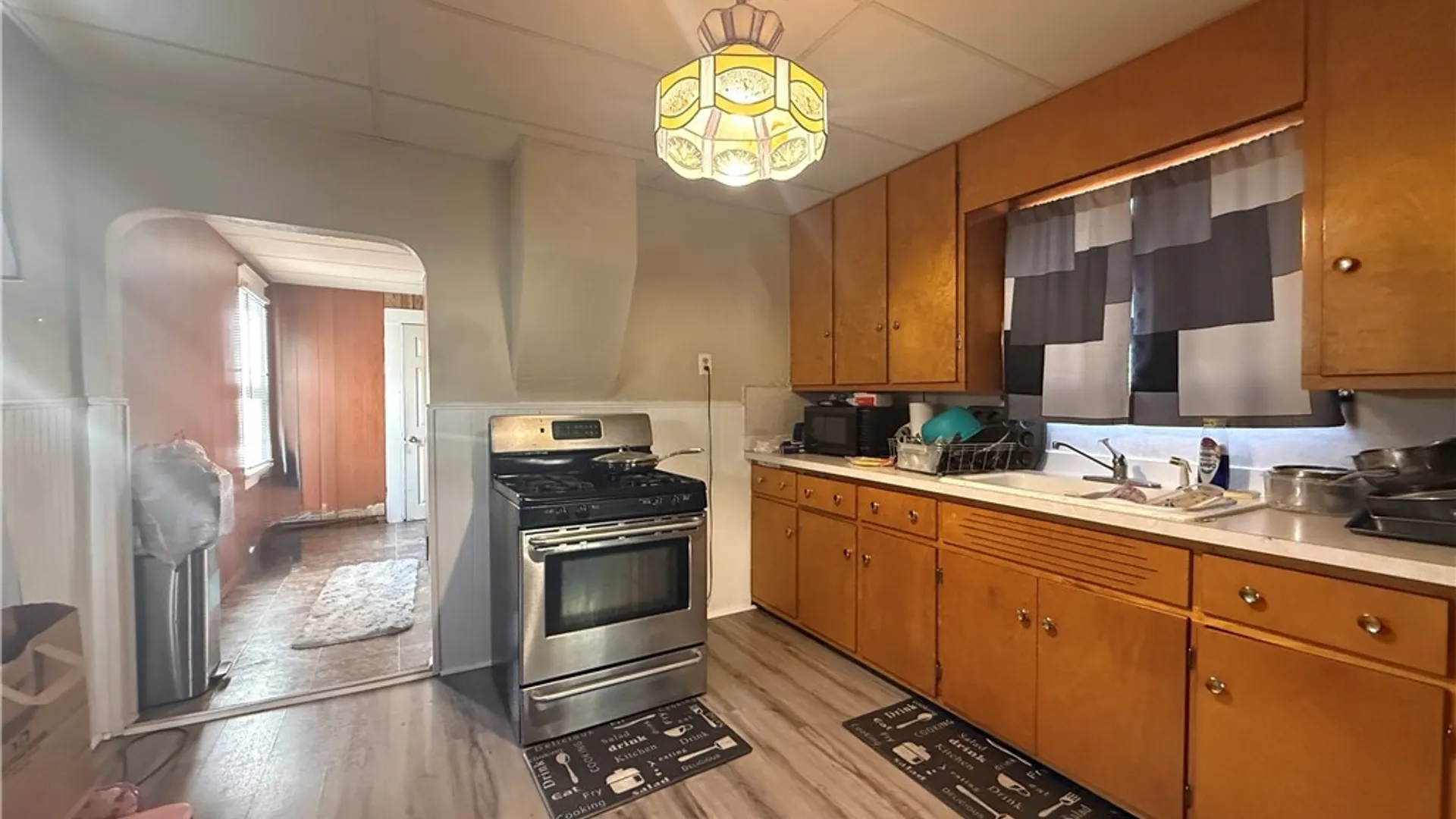 Property at 194 Halstead Avenue, Cheektowaga, NY 14212 4