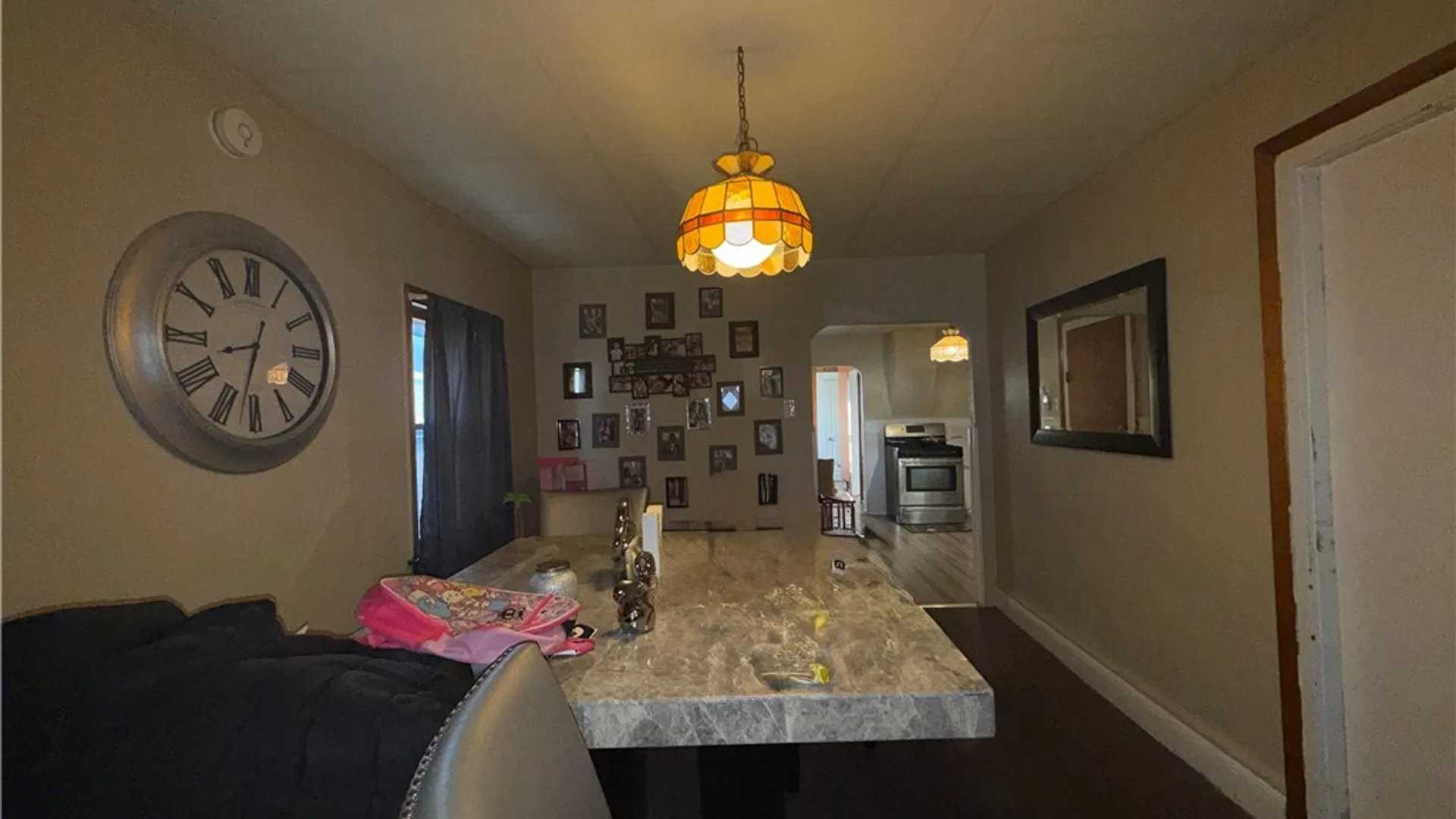 Property at 194 Halstead Avenue, Cheektowaga, NY 14212 5