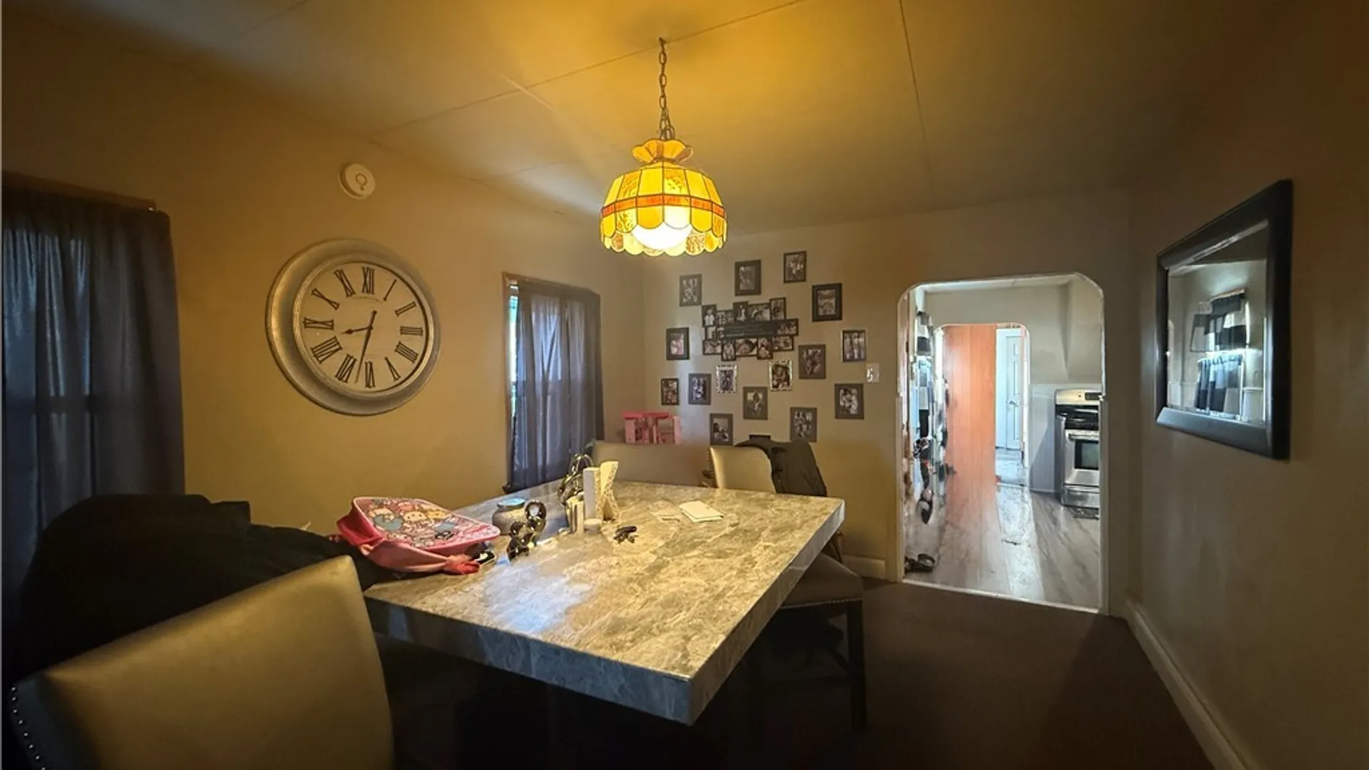 Property at 194 Halstead Avenue, Cheektowaga, NY 14212 6