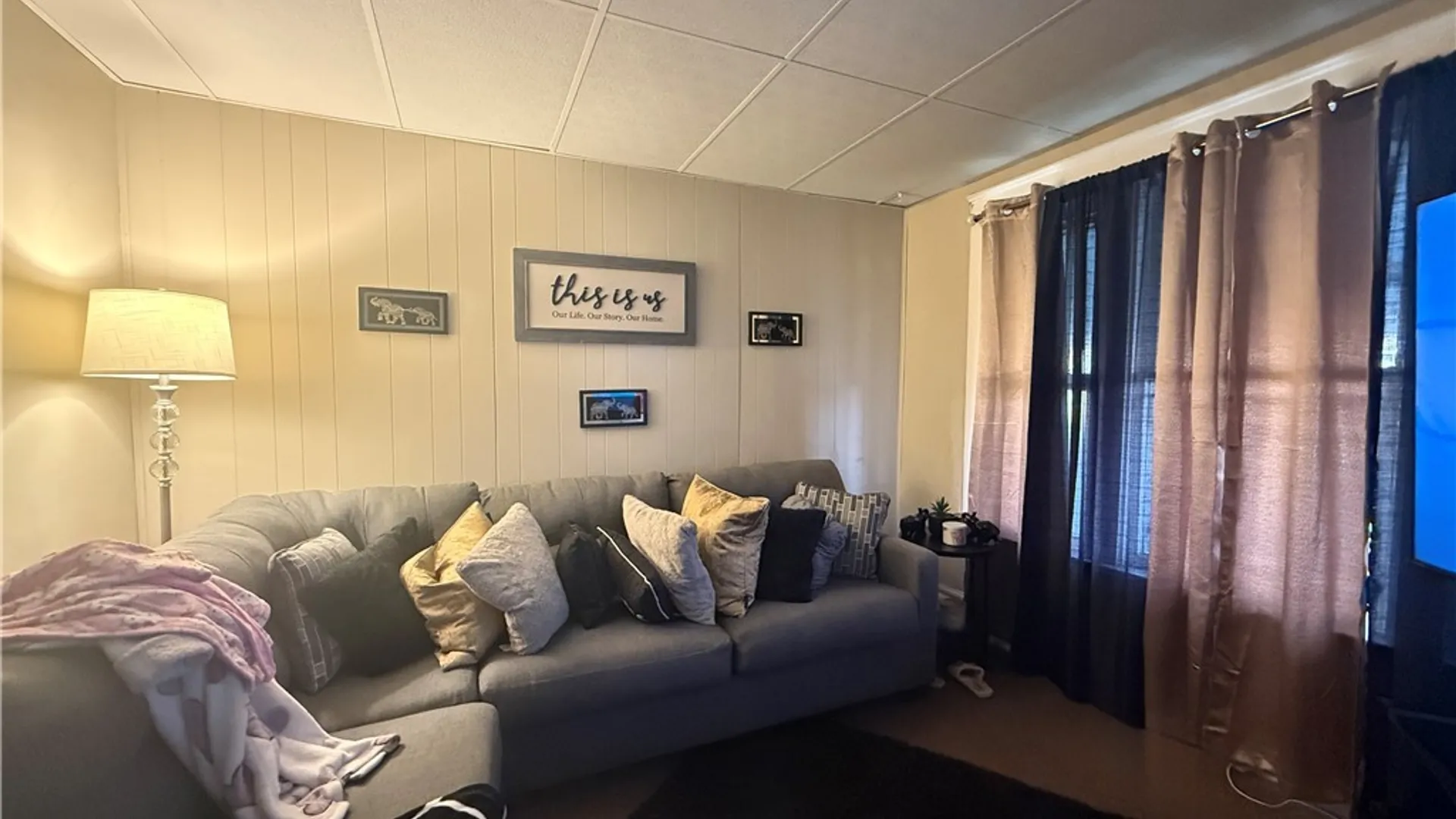 Property at 194 Halstead Avenue, Cheektowaga, NY 14212 7