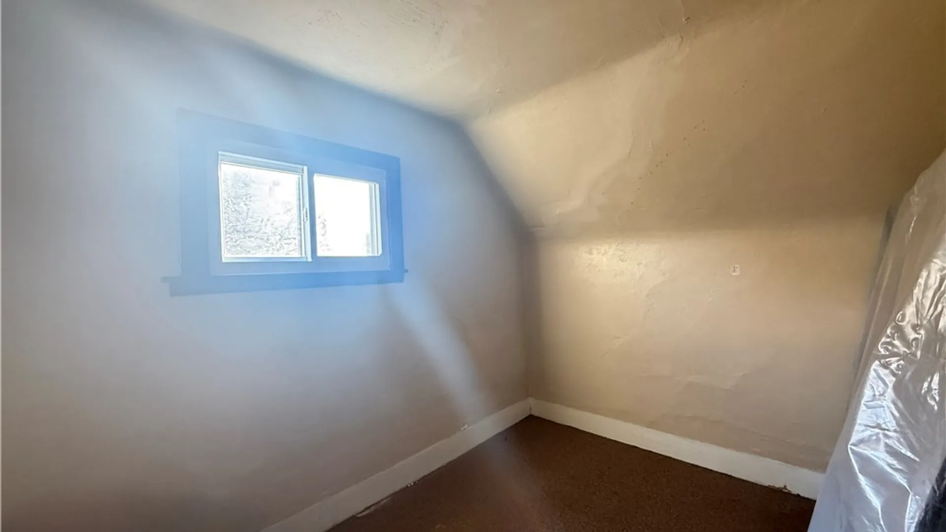 Property at 194 Halstead Avenue, Cheektowaga, NY 14212 8