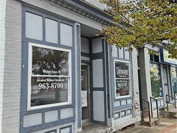 Property at 3277 Main, Mexico, NY 13114