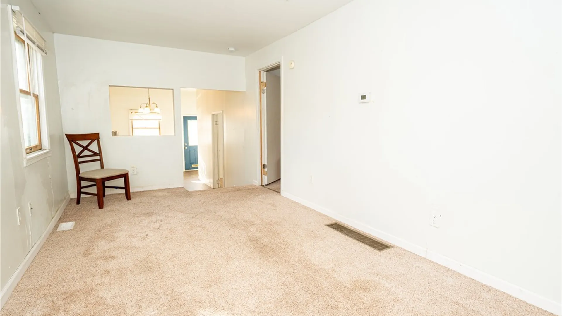 Property at 2128 Jerauld Avenue, Niagara Falls, NY 14305 12