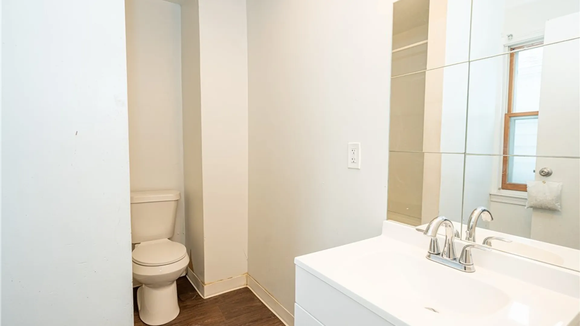 Property at 2128 Jerauld Avenue, Niagara Falls, NY 14305 15