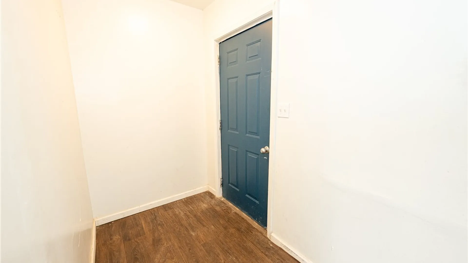 Property at 2128 Jerauld Avenue, Niagara Falls, NY 14305 19