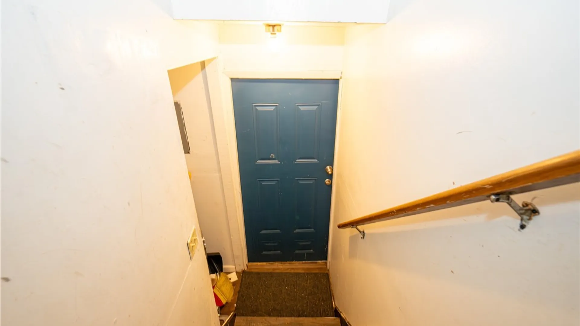 Property at 2128 Jerauld Avenue, Niagara Falls, NY 14305 25