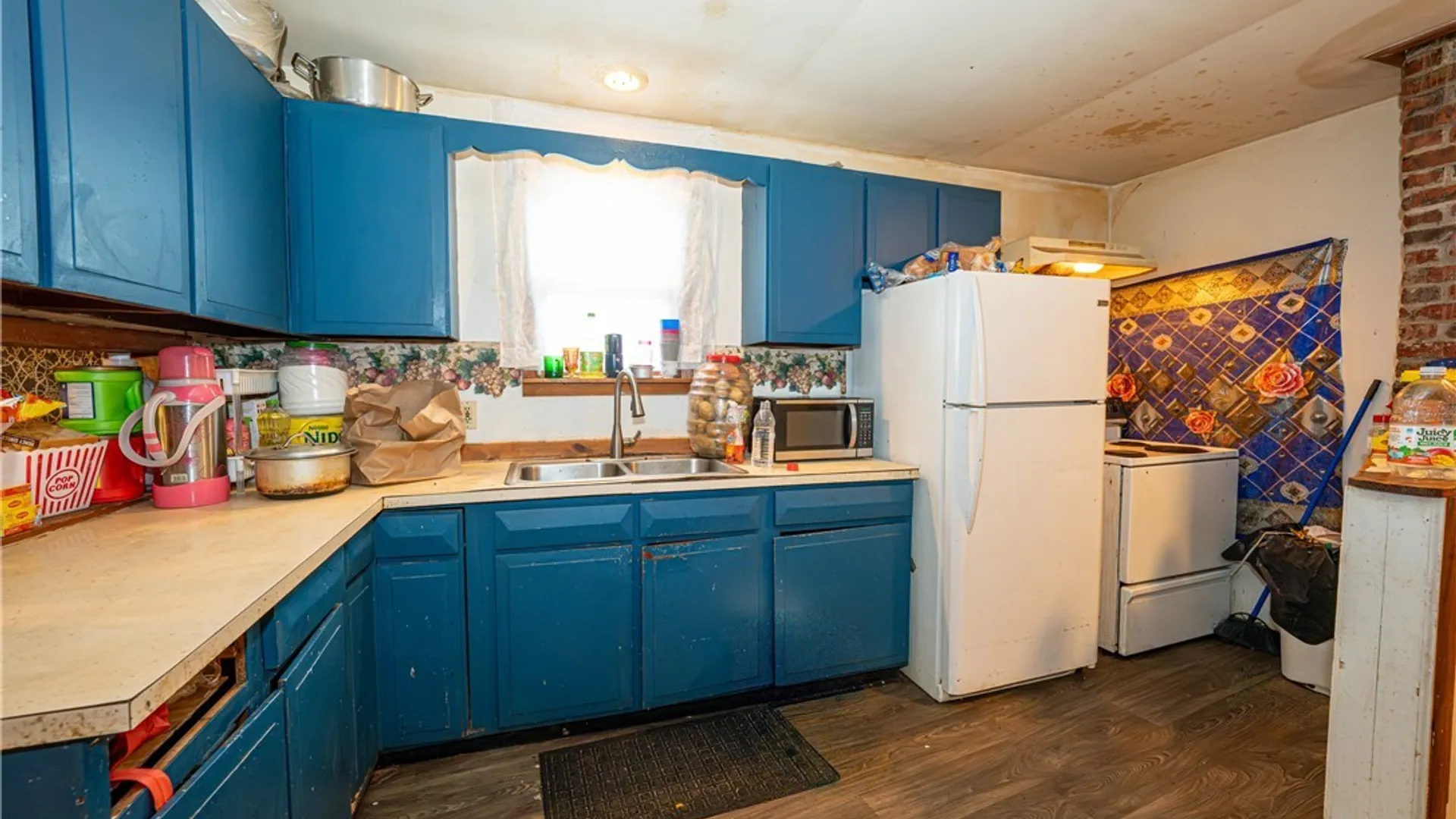 Property at 2128 Jerauld Avenue, Niagara Falls, NY 14305 26