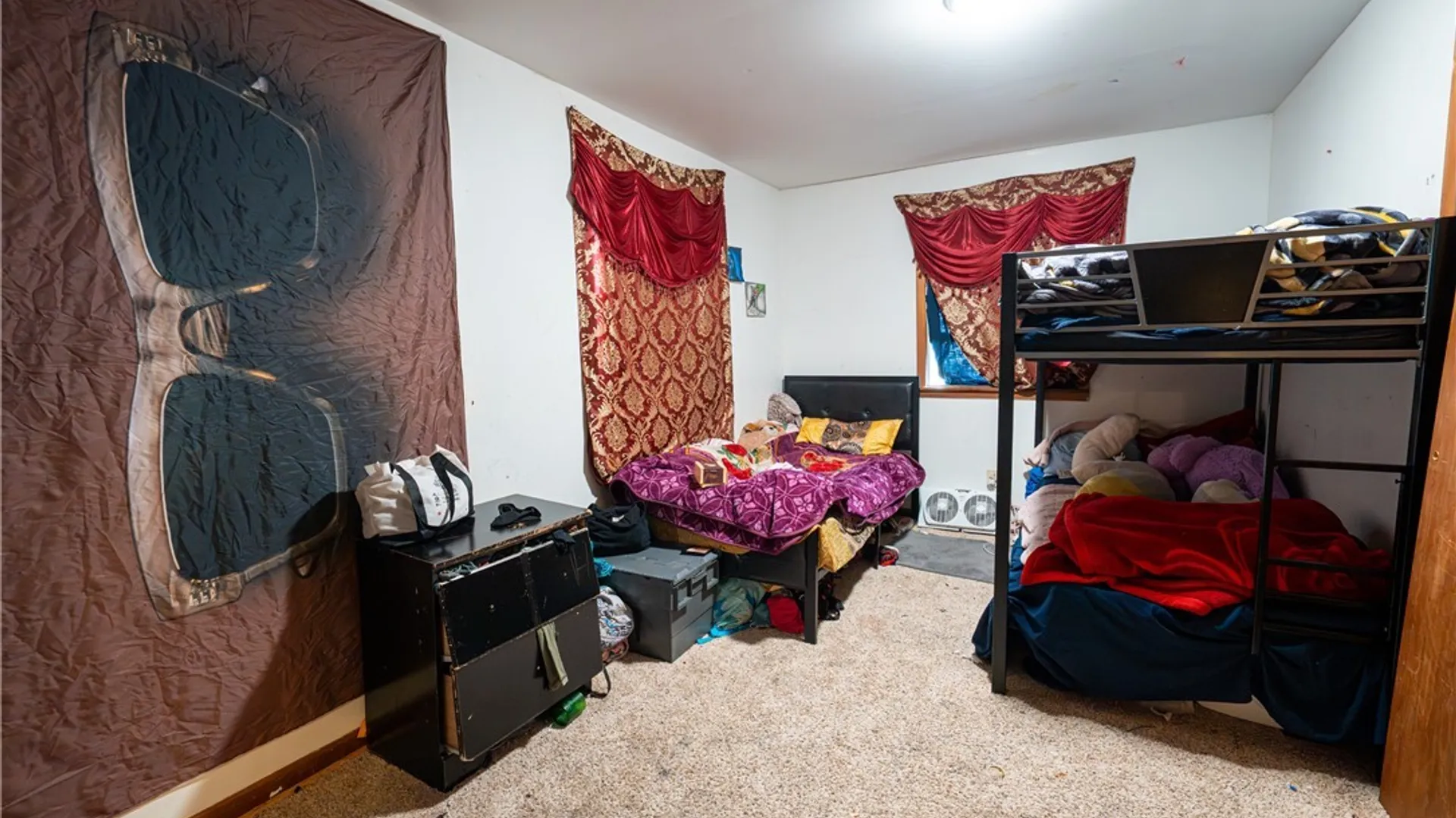 Property at 2128 Jerauld Avenue, Niagara Falls, NY 14305 31