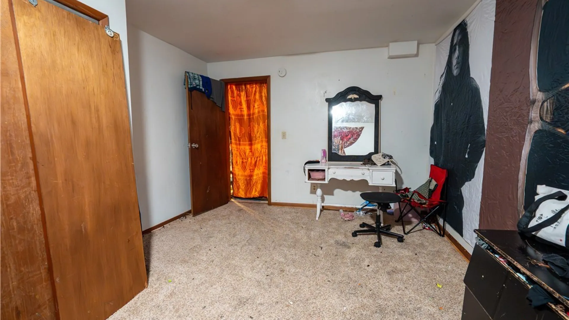 Property at 2128 Jerauld Avenue, Niagara Falls, NY 14305 32