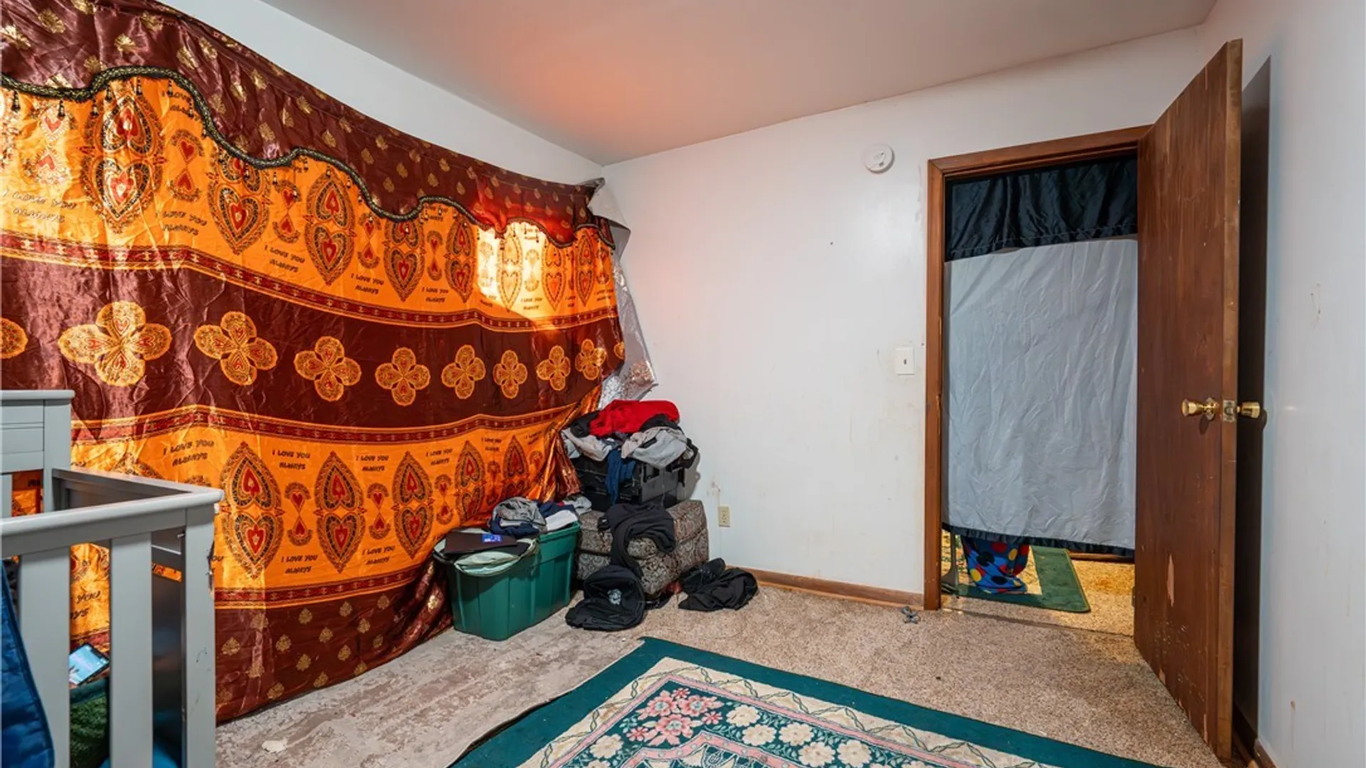 Property at 2128 Jerauld Avenue, Niagara Falls, NY 14305 34