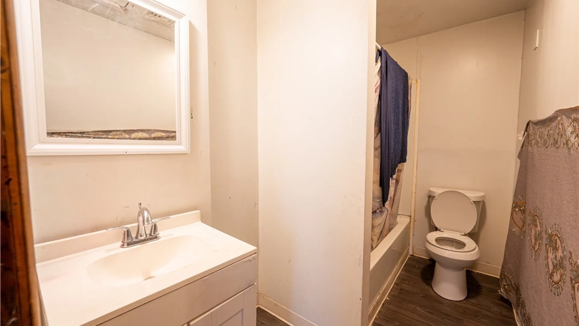 Property at 2128 Jerauld Avenue, Niagara Falls, NY 14305 35