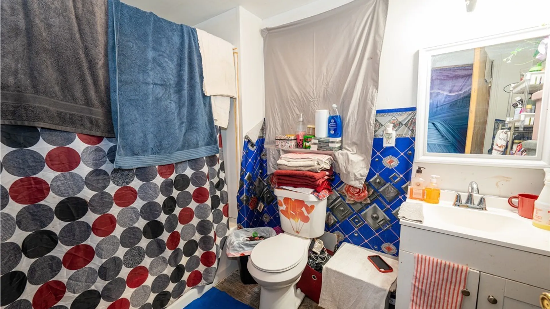 Property at 2128 Jerauld Avenue, Niagara Falls, NY 14305 39