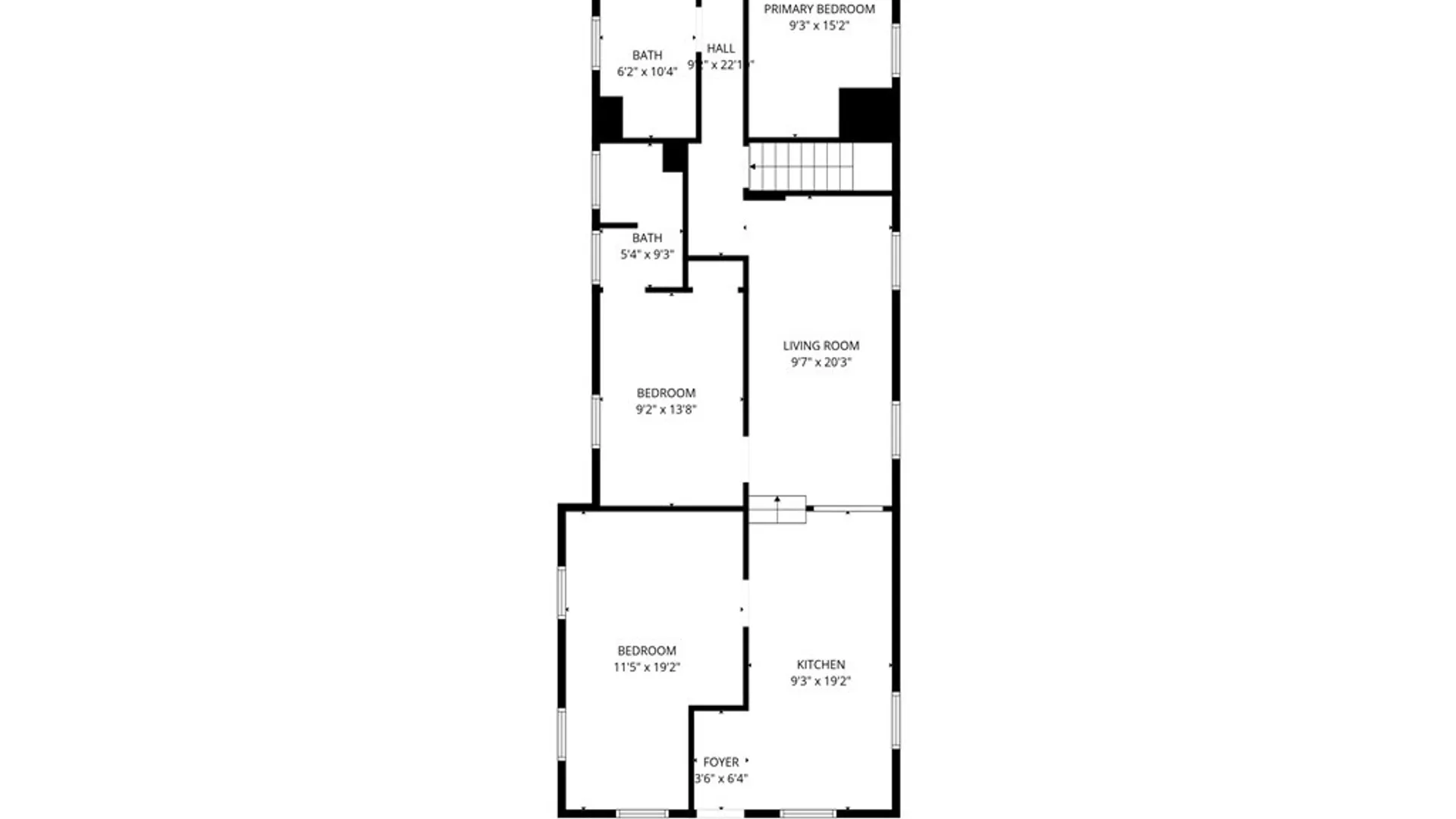 Property at 2128 Jerauld Avenue, Niagara Falls, NY 14305 46