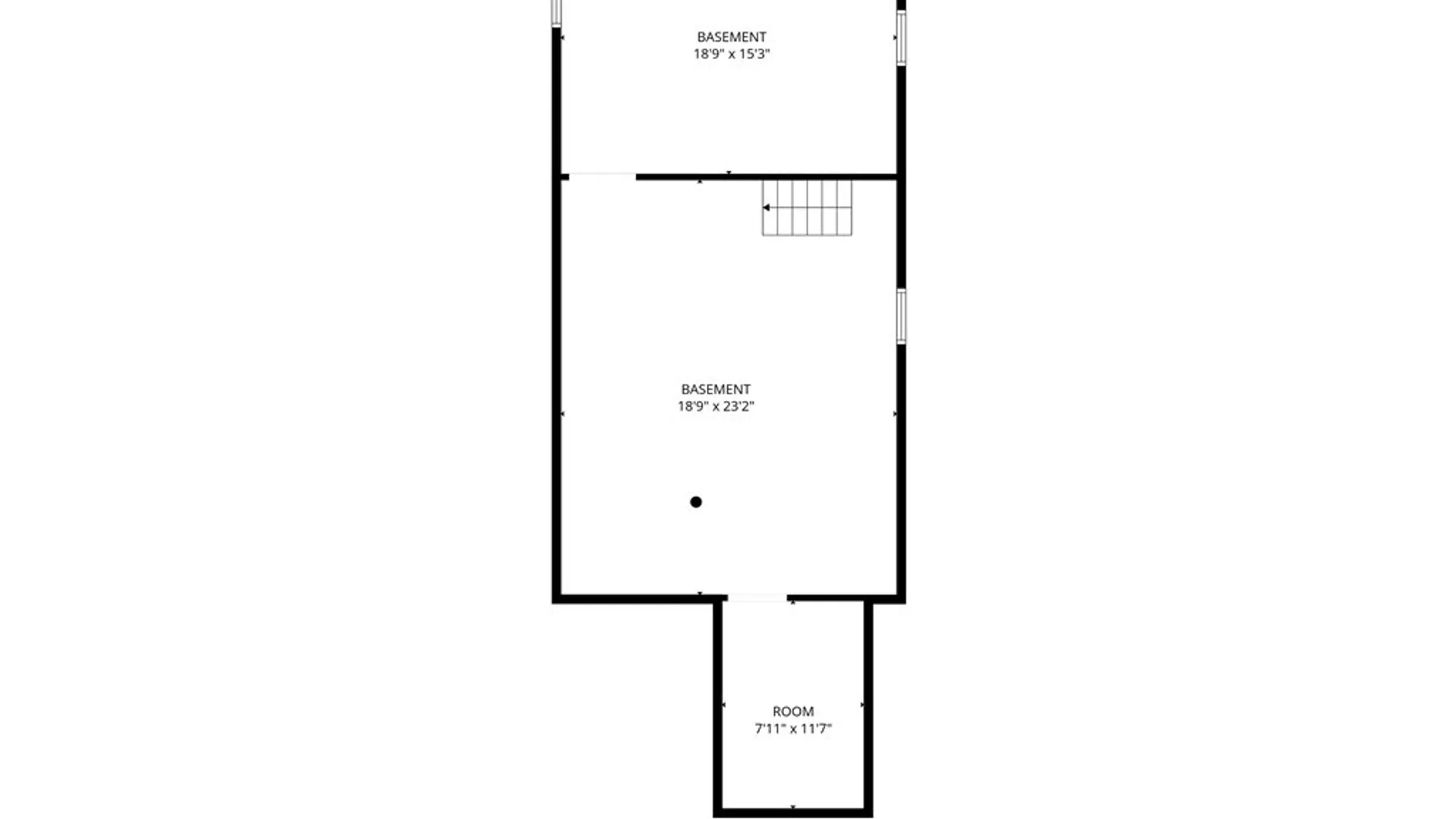 Property at 2128 Jerauld Avenue, Niagara Falls, NY 14305 47